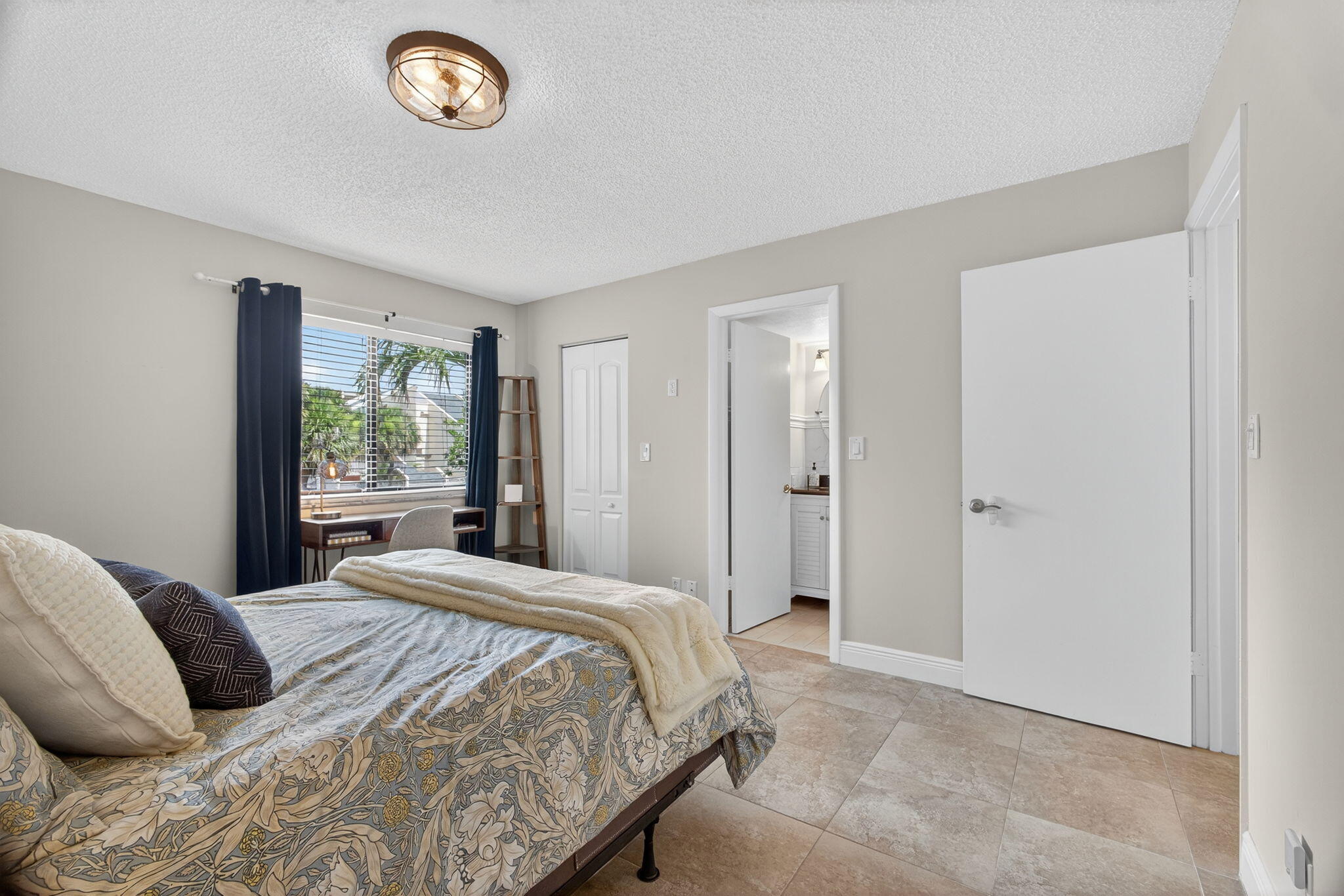 1605 S Us Hwy 1 #202v6 Jupiter, FL 33477