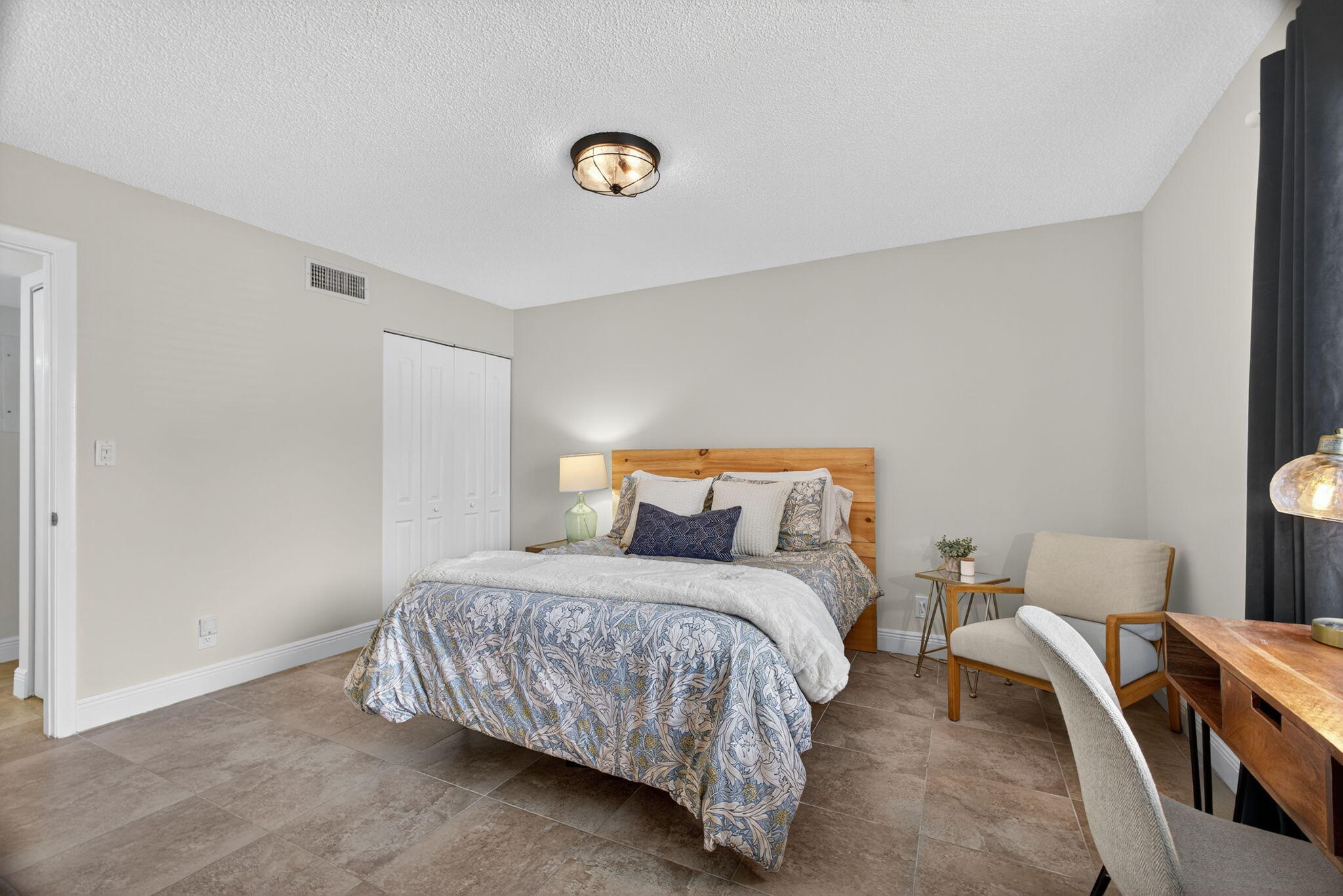 1605 S Us Hwy 1 #202v6 Jupiter, FL 33477