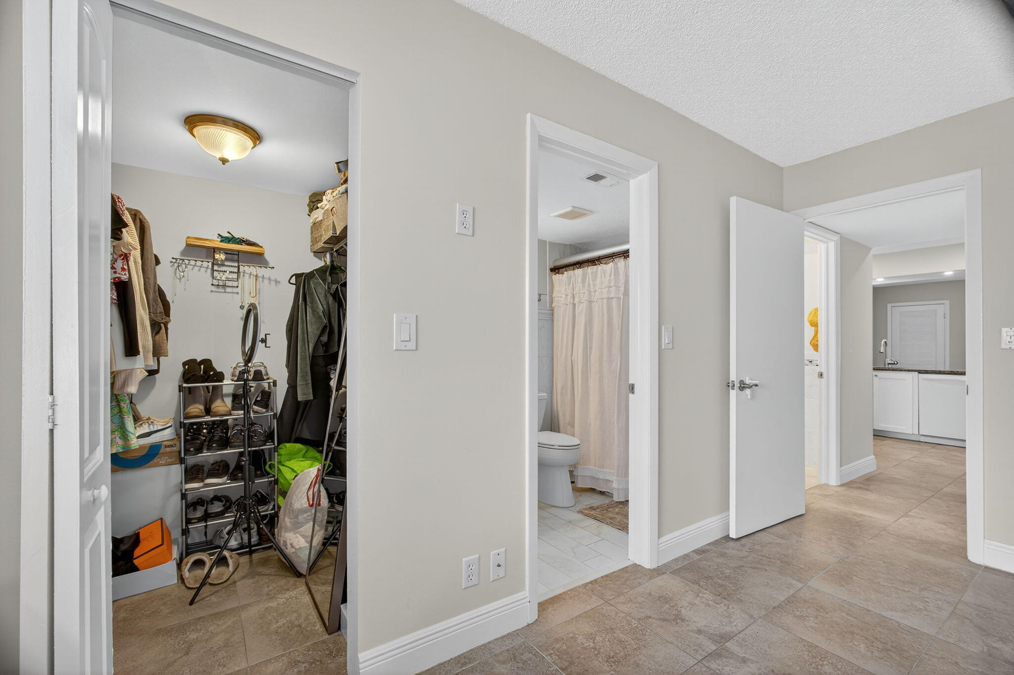 1605 S Us Hwy 1 #202v6 Jupiter, FL 33477