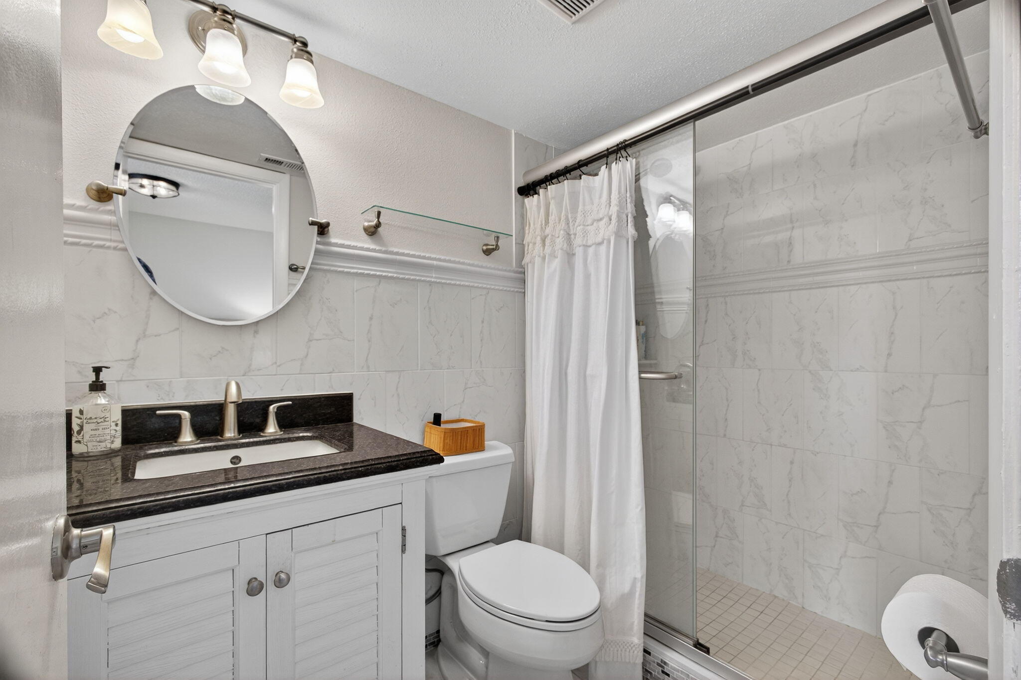 1605 S Us Hwy 1 #202v6 Jupiter, FL 33477