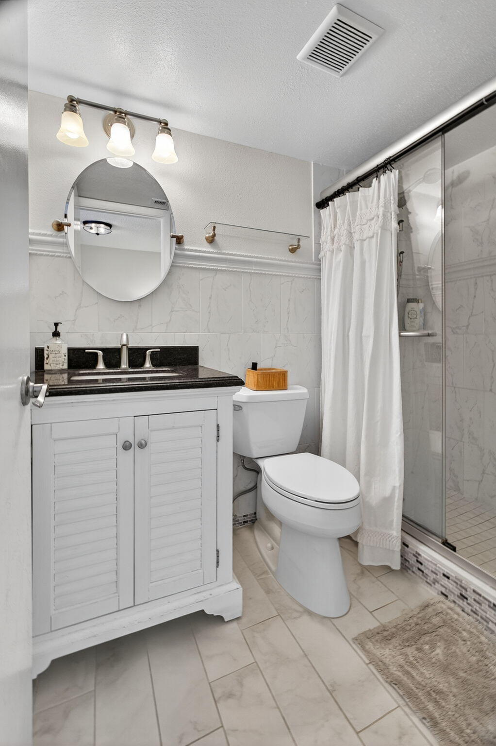 1605 S Us Hwy 1 #202v6 Jupiter, FL 33477