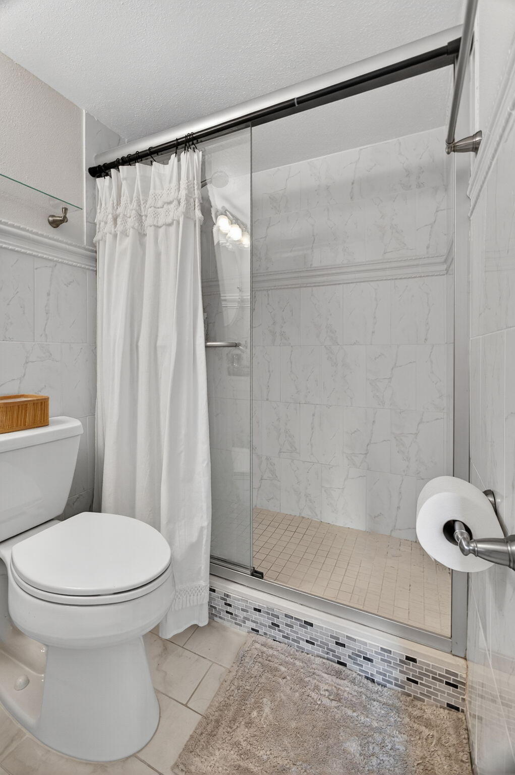 1605 S Us Hwy 1 #202v6 Jupiter, FL 33477