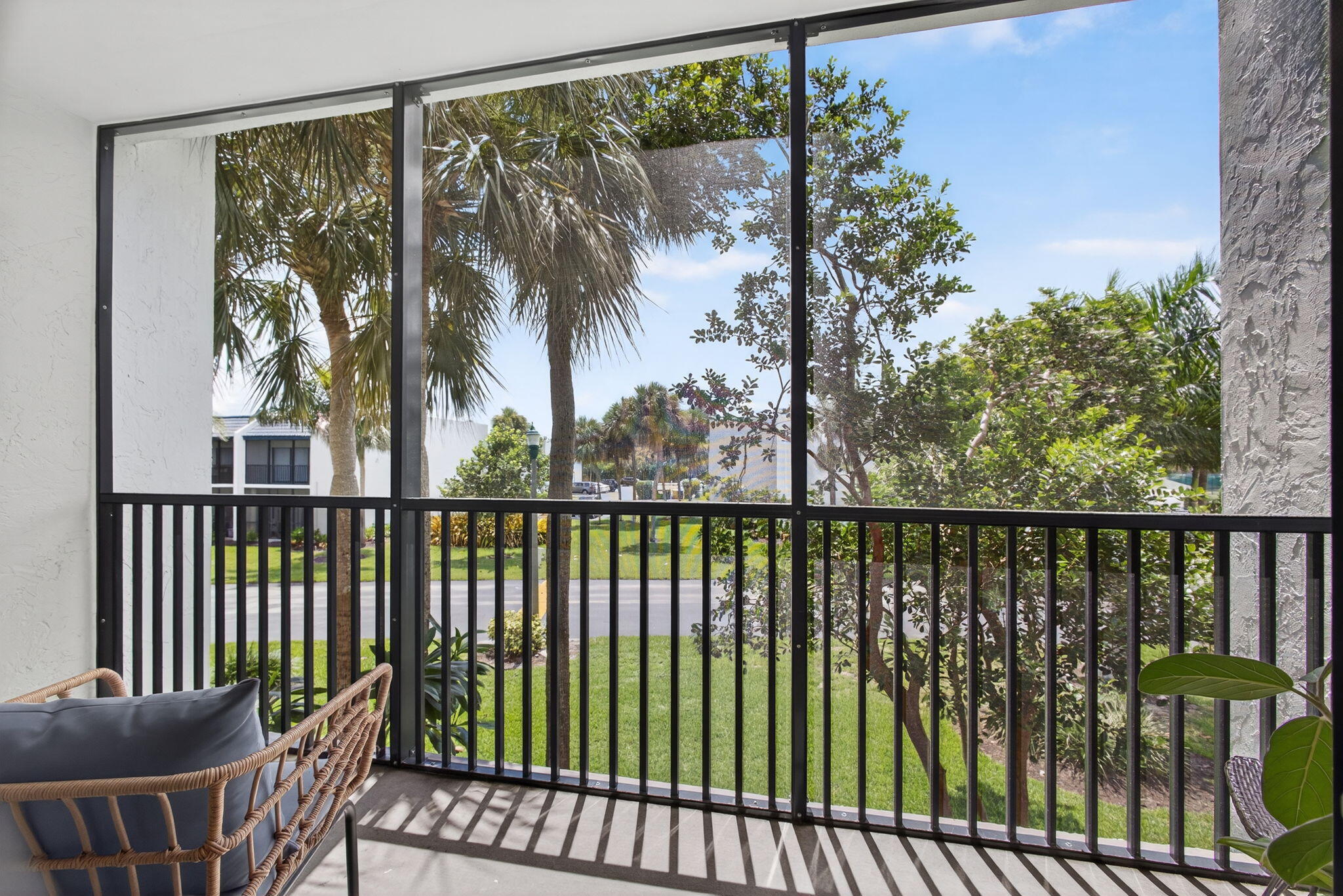 1605 S Us Hwy 1 #202v6 Jupiter, FL 33477