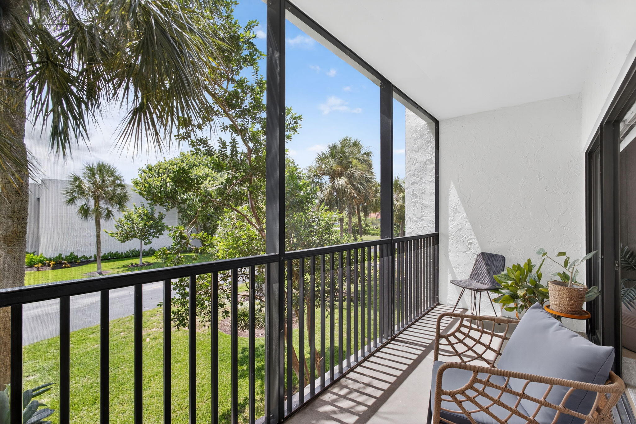 1605 S Us Hwy 1 #202v6 Jupiter, FL 33477