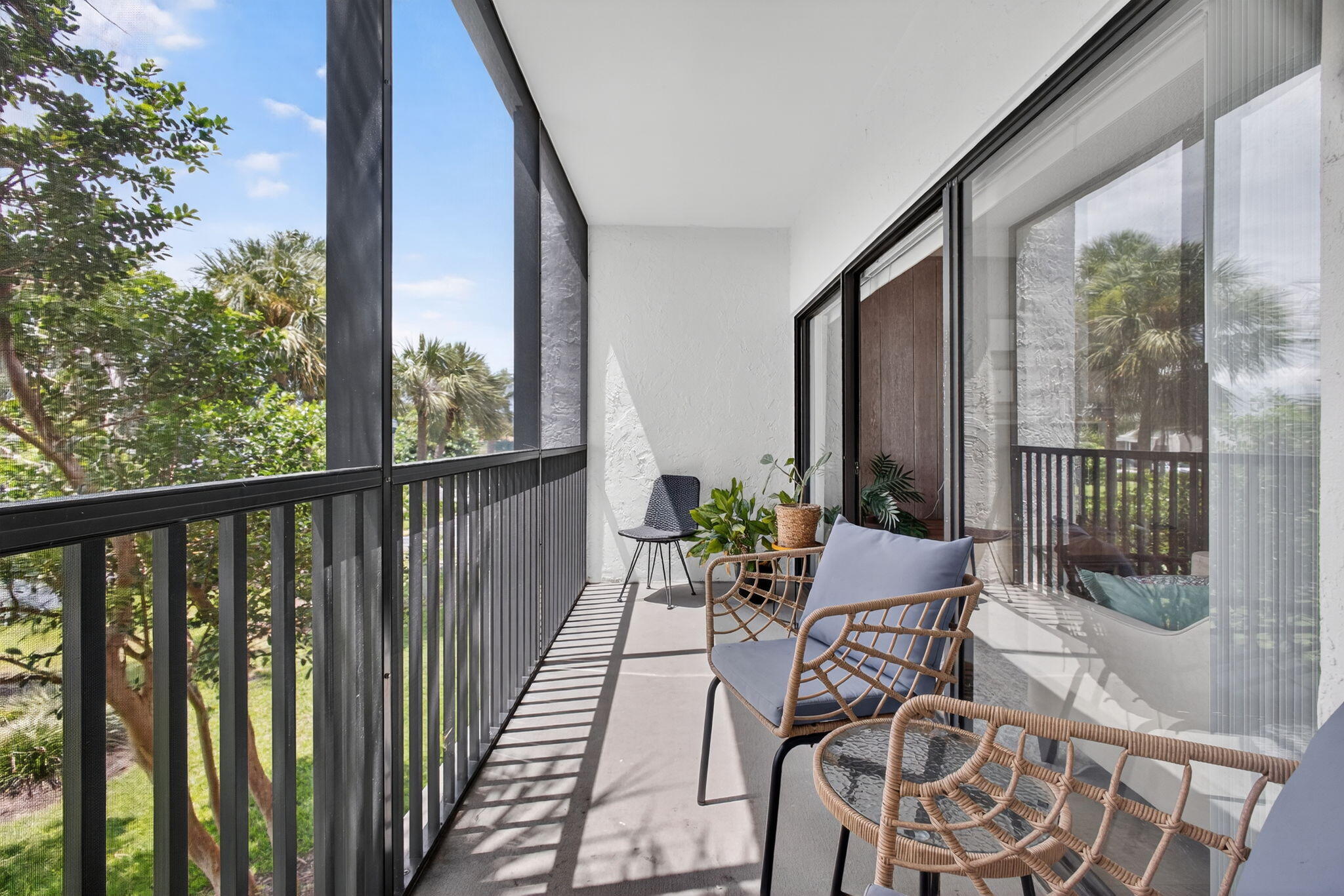 1605 S Us Hwy 1 #202v6 Jupiter, FL 33477