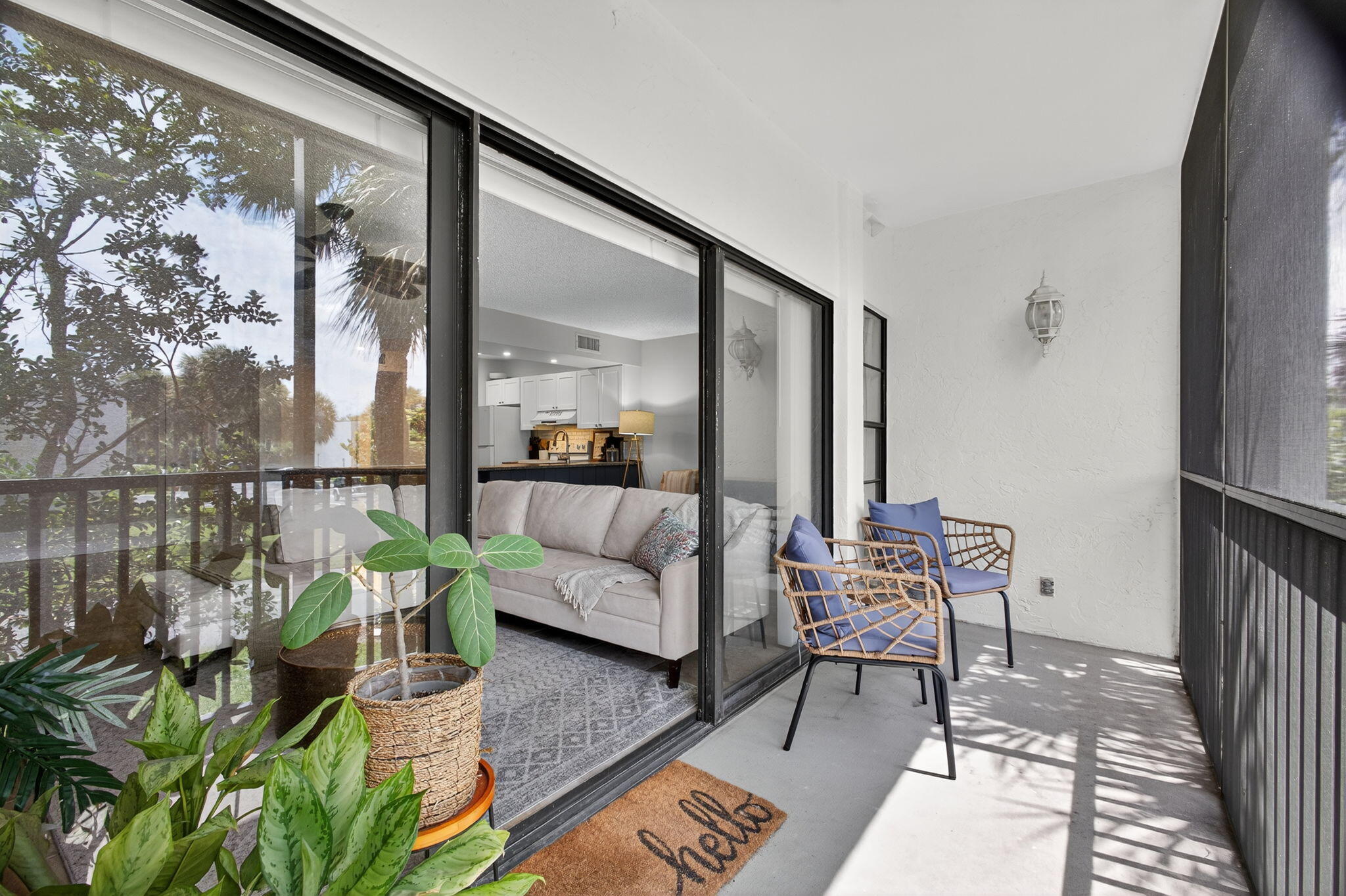 1605 S Us Hwy 1 #202v6 Jupiter, FL 33477