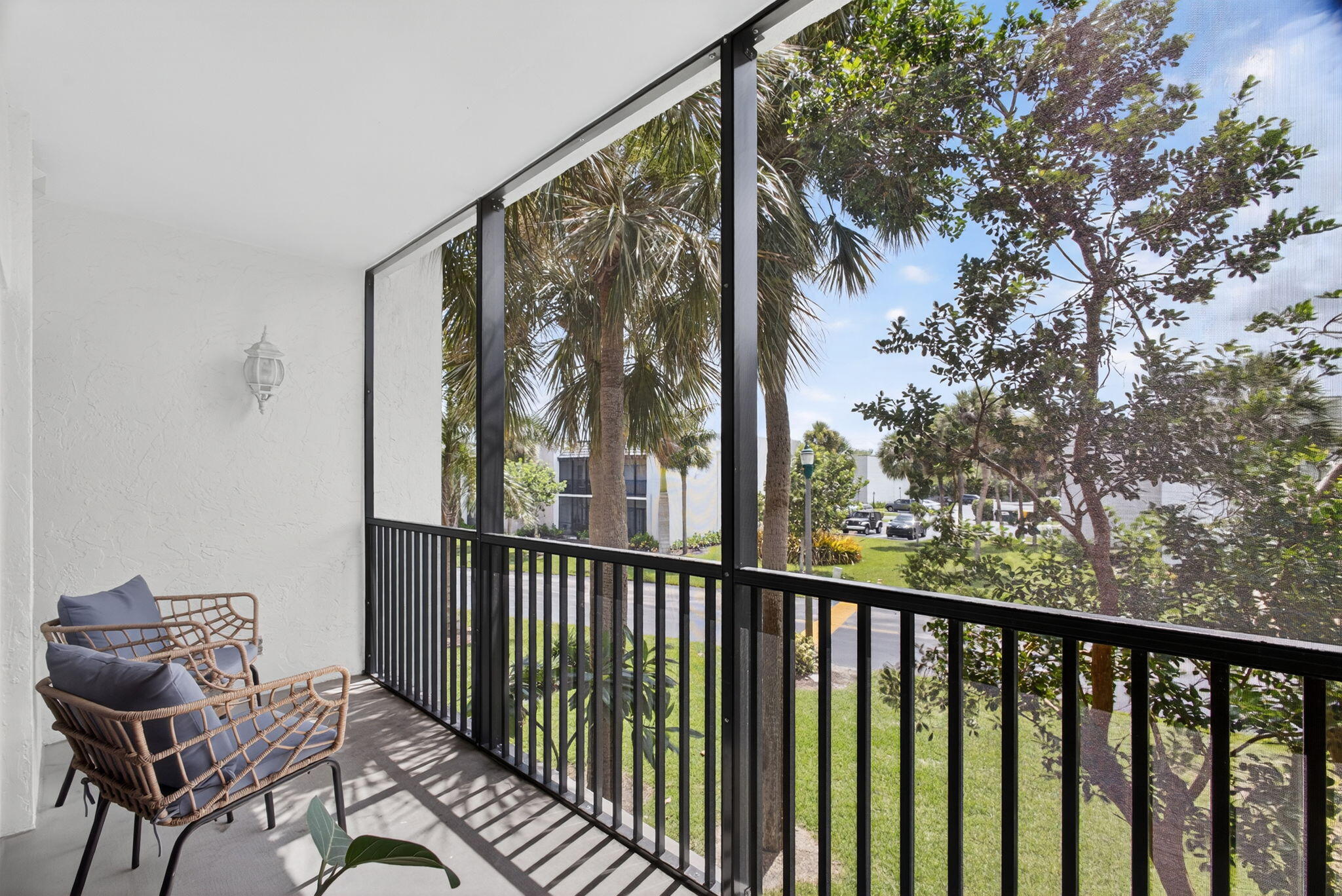 1605 S Us Hwy 1 #202v6 Jupiter, FL 33477