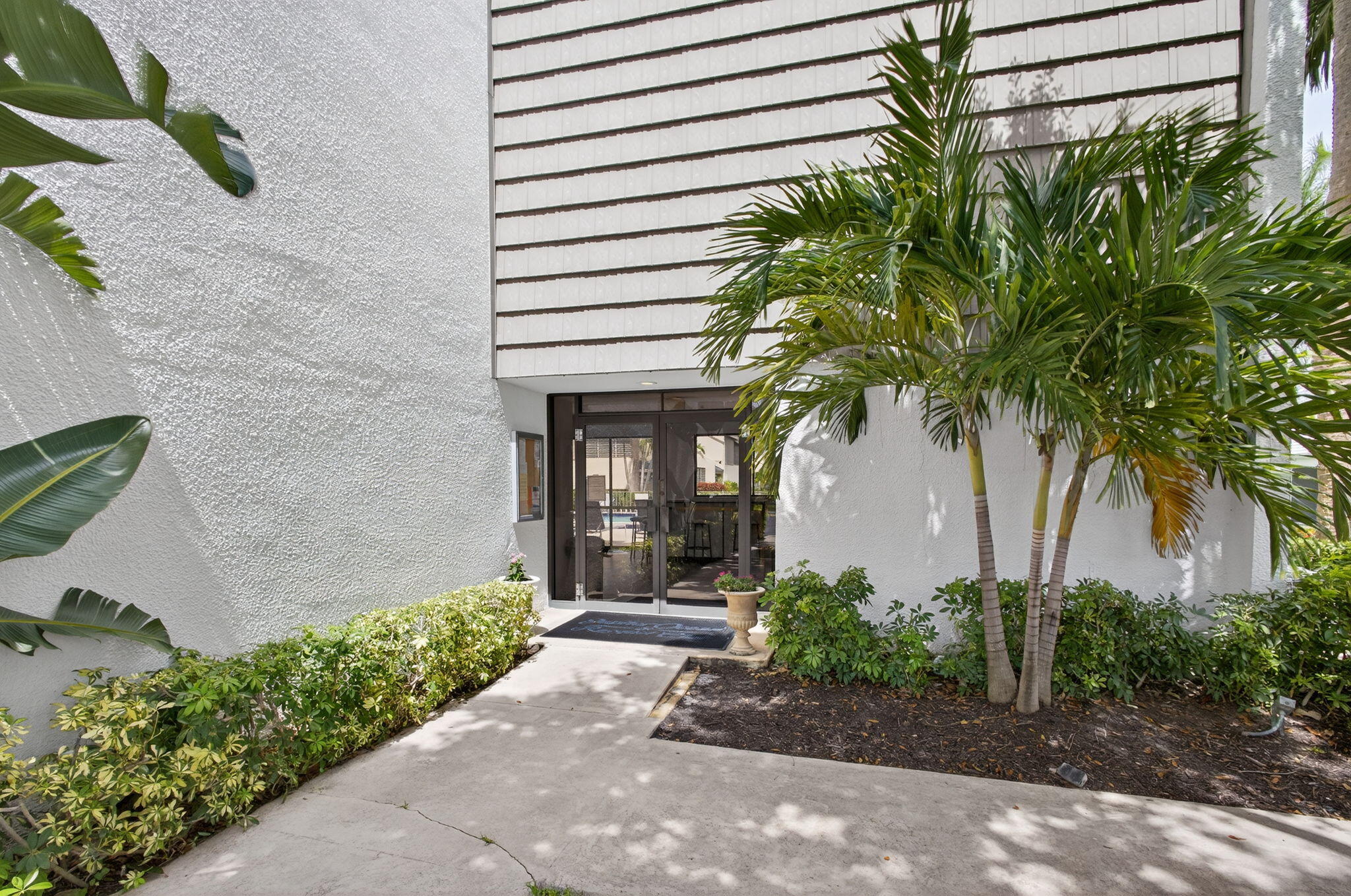 1605 S Us Hwy 1 #202v6 Jupiter, FL 33477