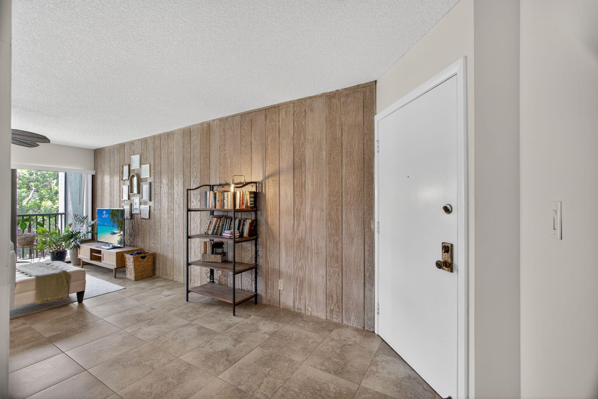 1605 S Us Hwy 1 #202v6 Jupiter, FL 33477