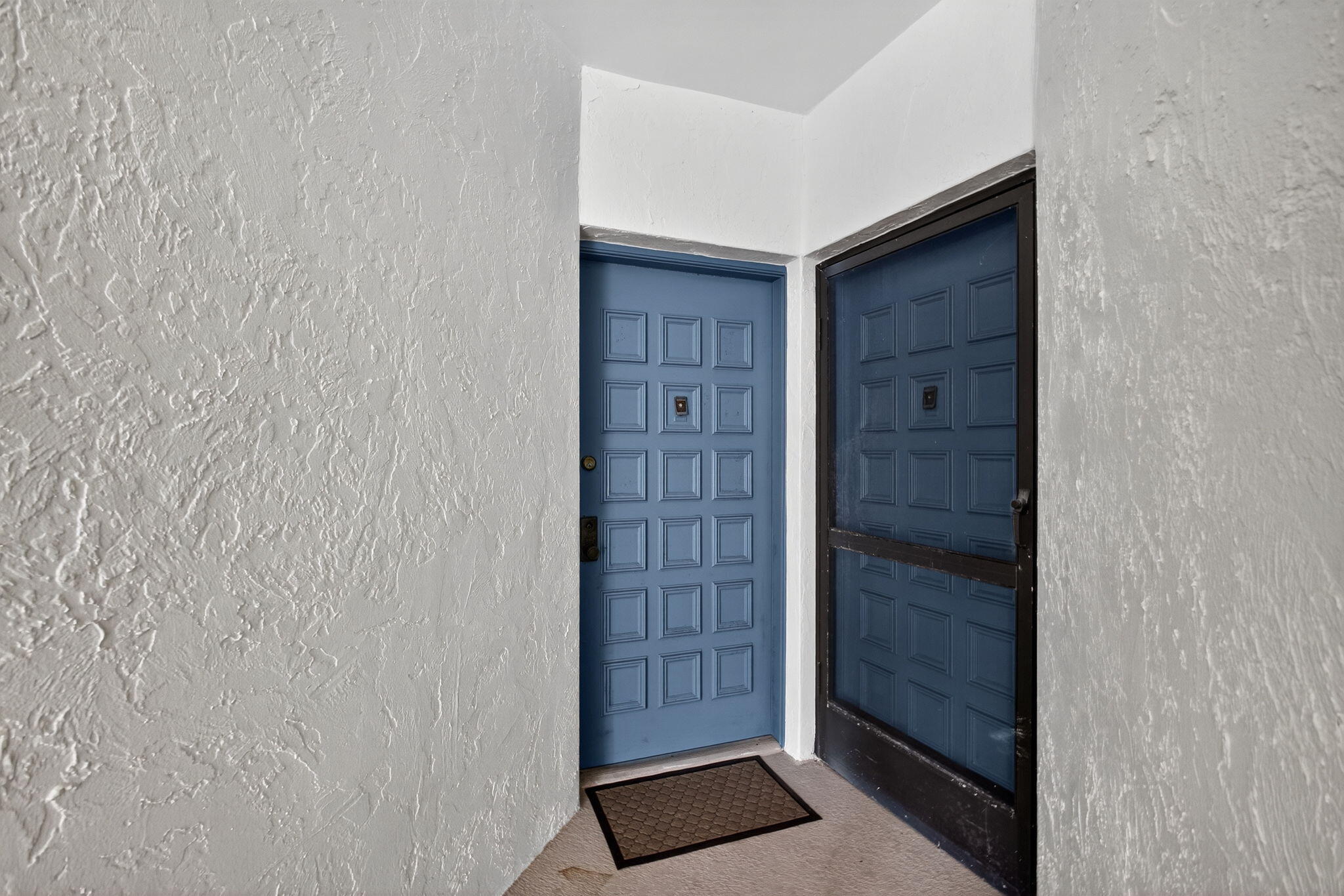 1605 S Us Hwy 1 #202v6 Jupiter, FL 33477