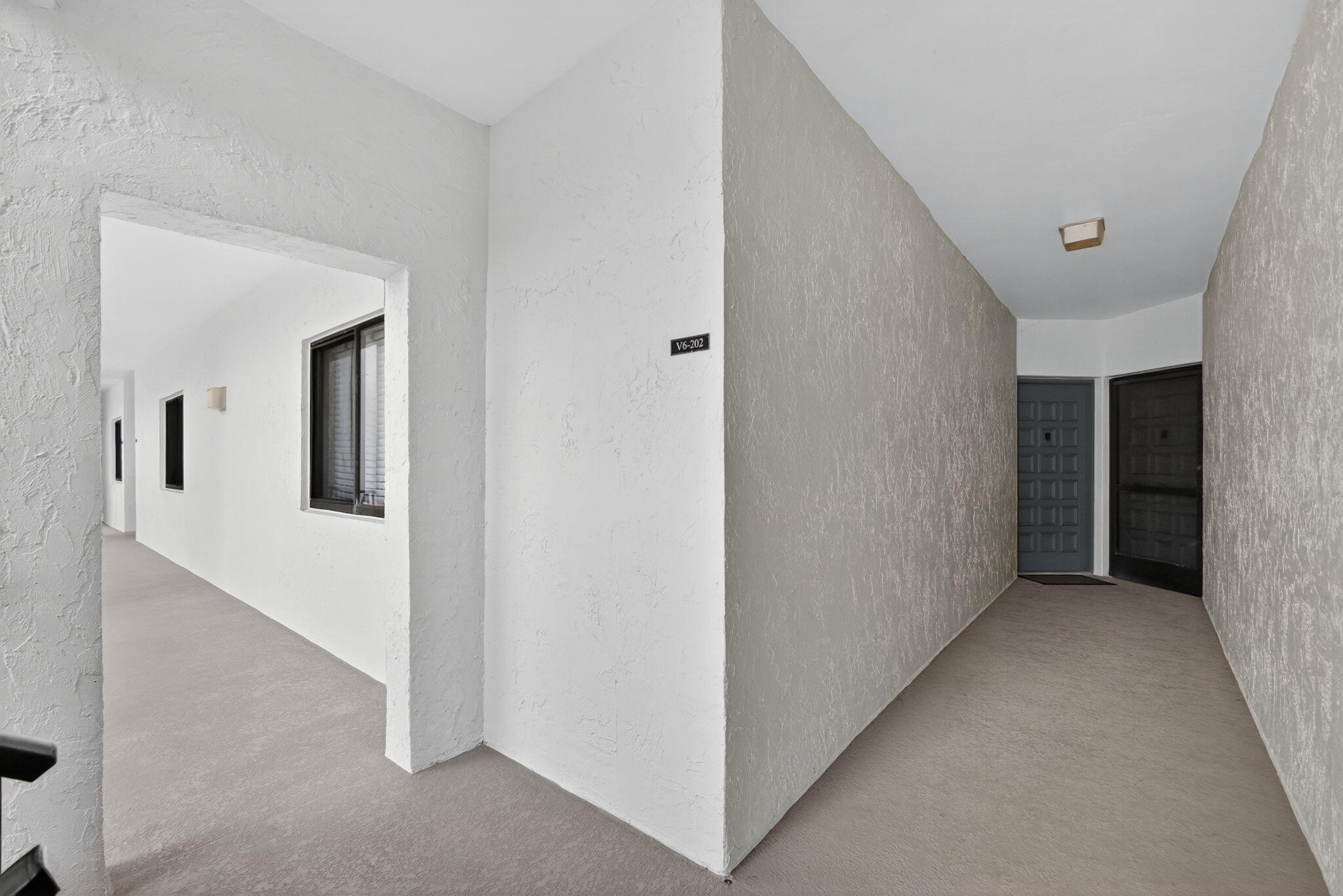 1605 S Us Hwy 1 #202v6 Jupiter, FL 33477