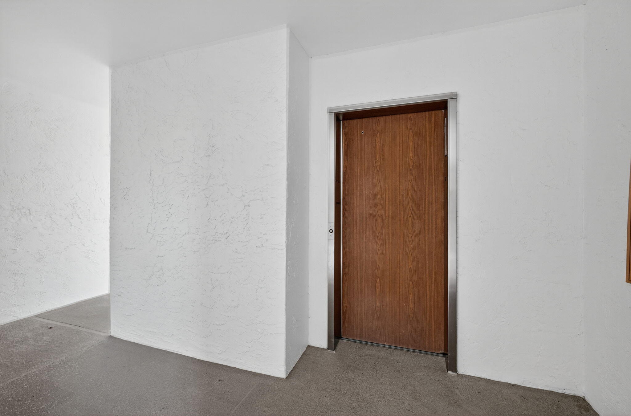 1605 S Us Hwy 1 #202v6 Jupiter, FL 33477