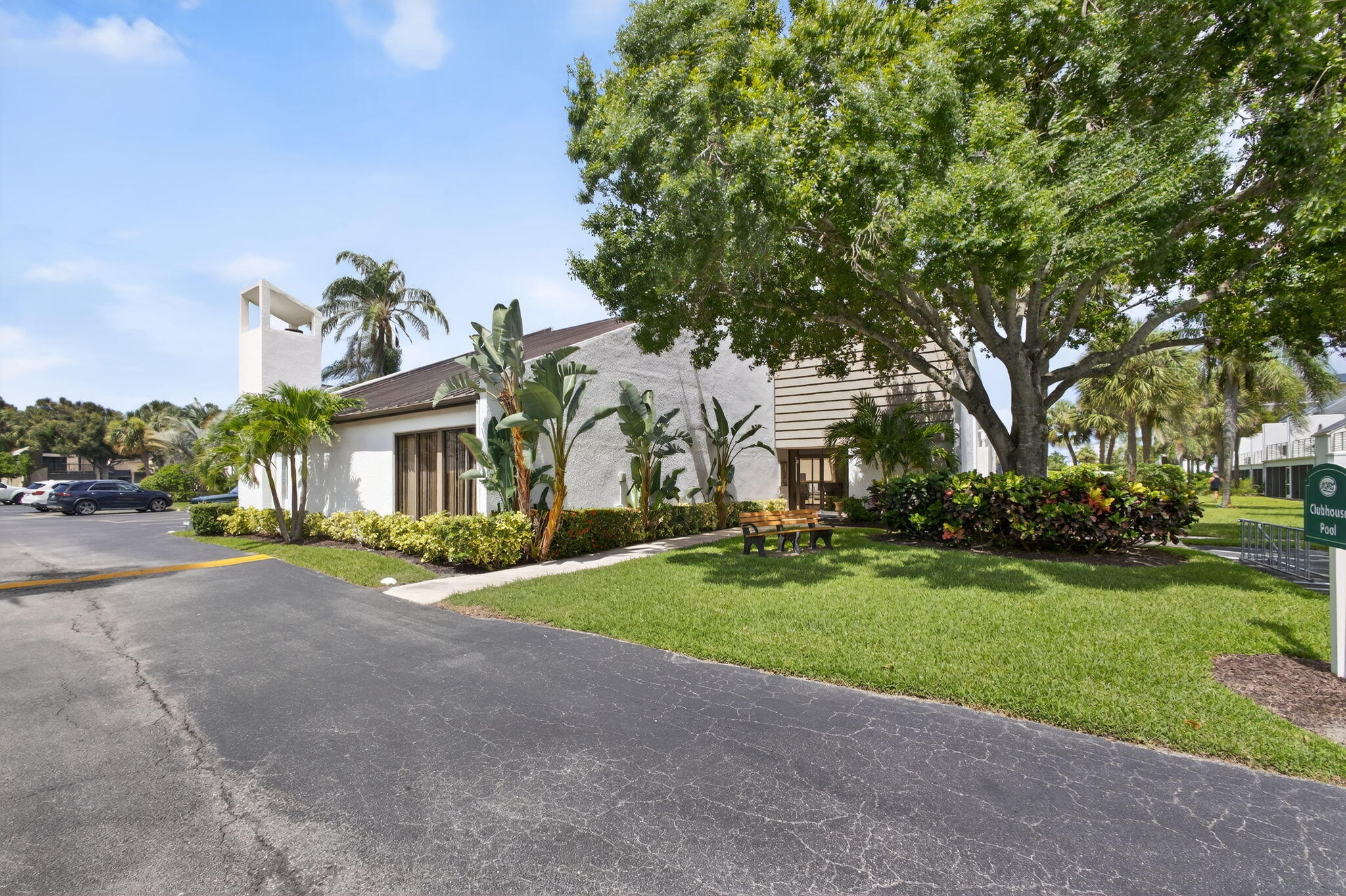 1605 S Us Hwy 1 #202v6 Jupiter, FL 33477