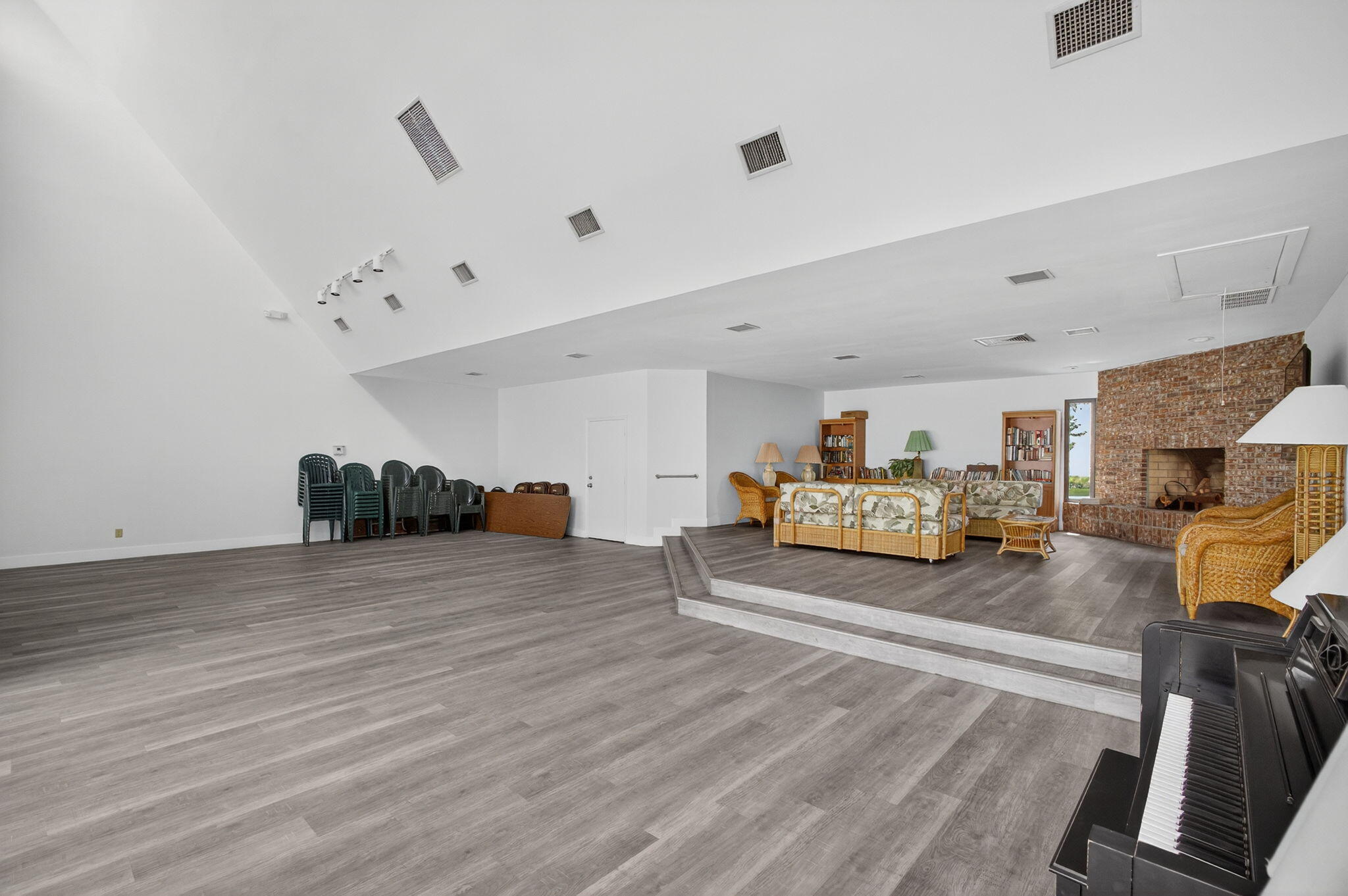 1605 S Us Hwy 1 #202v6 Jupiter, FL 33477