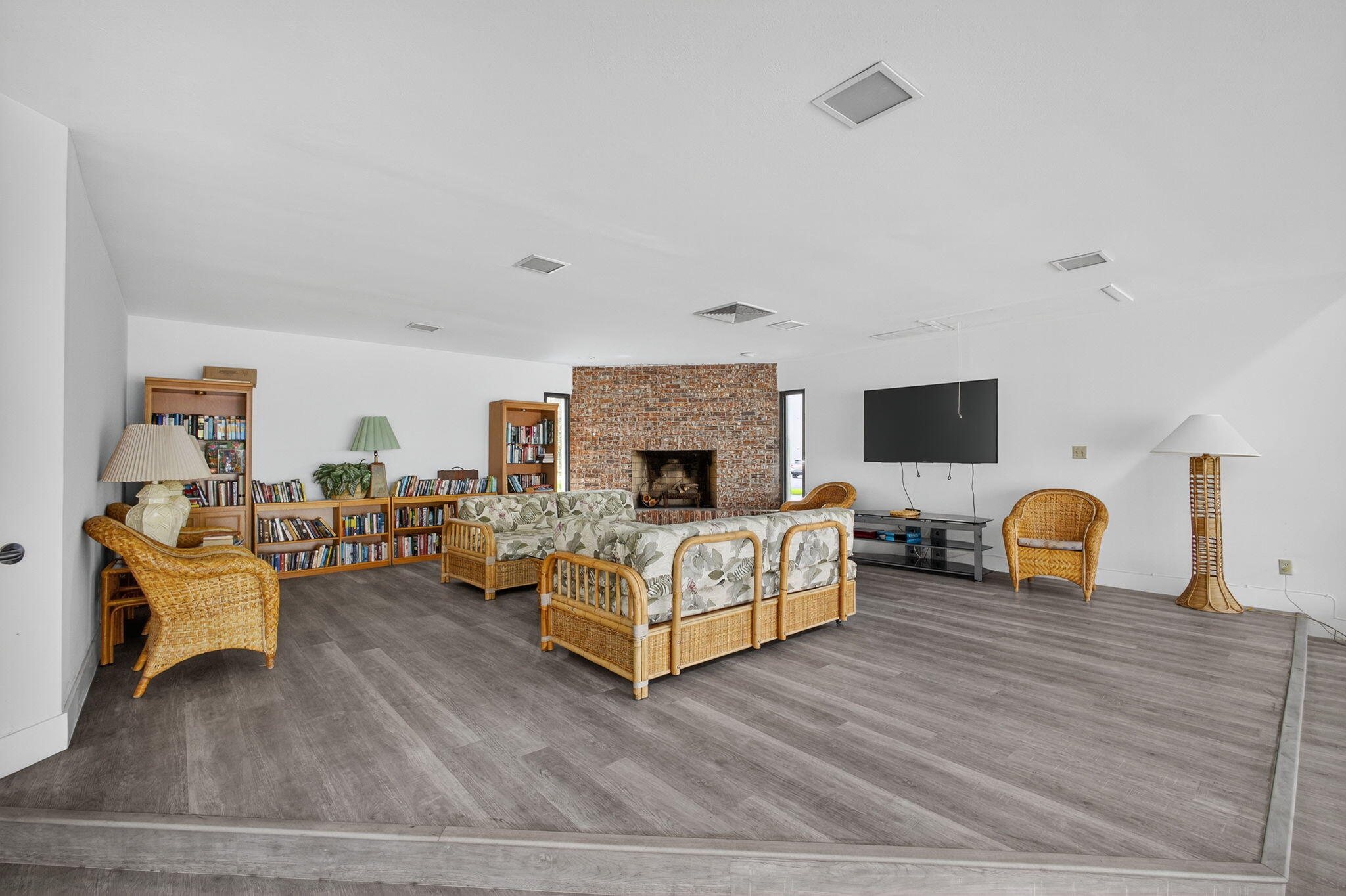 1605 S Us Hwy 1 #202v6 Jupiter, FL 33477