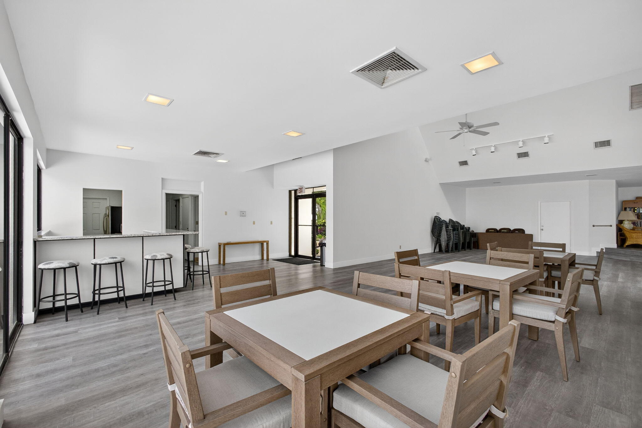 1605 S Us Hwy 1 #202v6 Jupiter, FL 33477