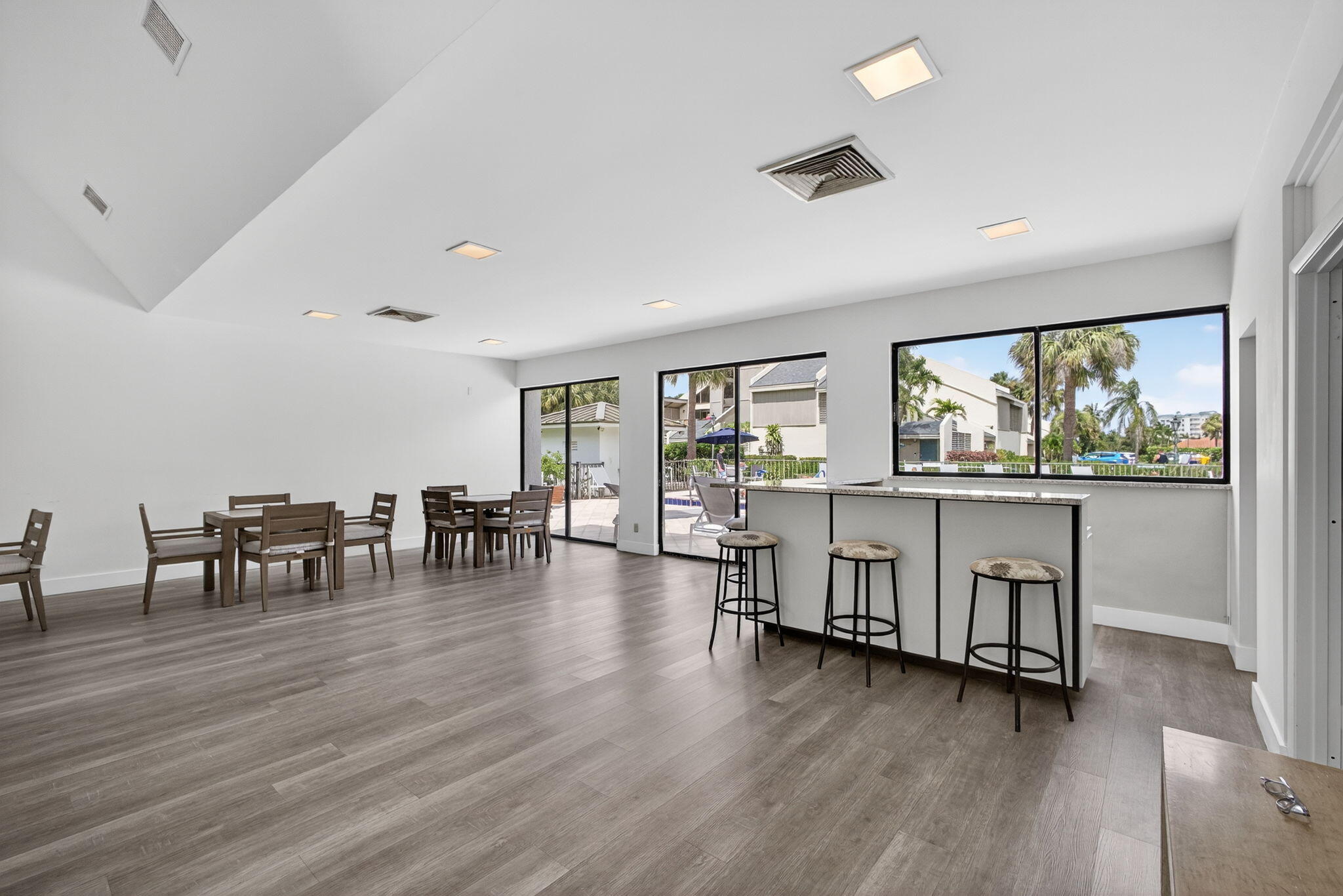 1605 S Us Hwy 1 #202v6 Jupiter, FL 33477