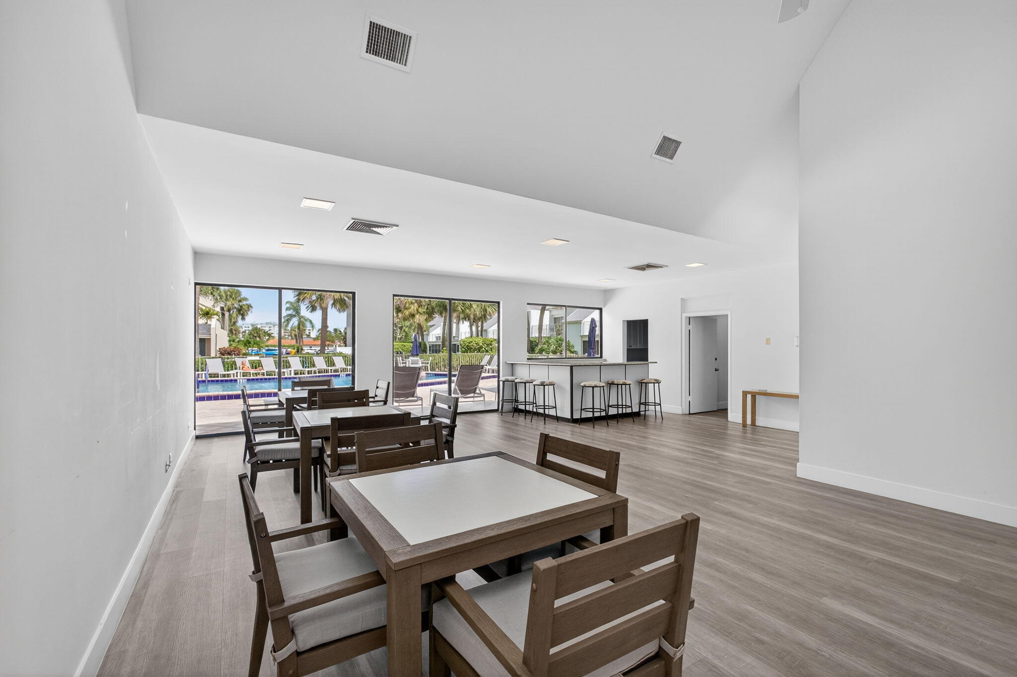 1605 S Us Hwy 1 #202v6 Jupiter, FL 33477