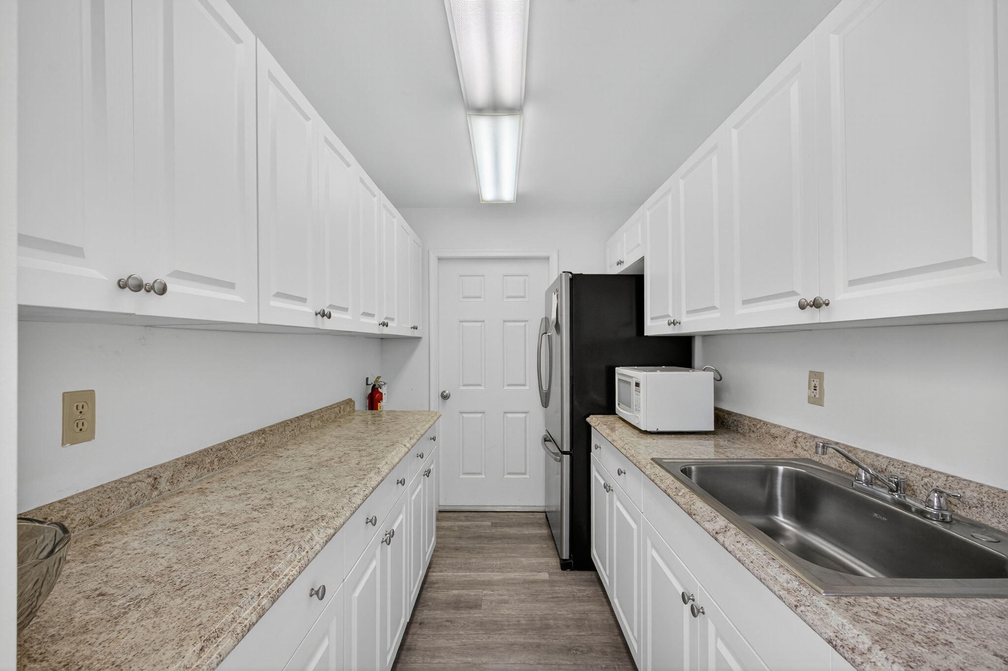 1605 S Us Hwy 1 #202v6 Jupiter, FL 33477