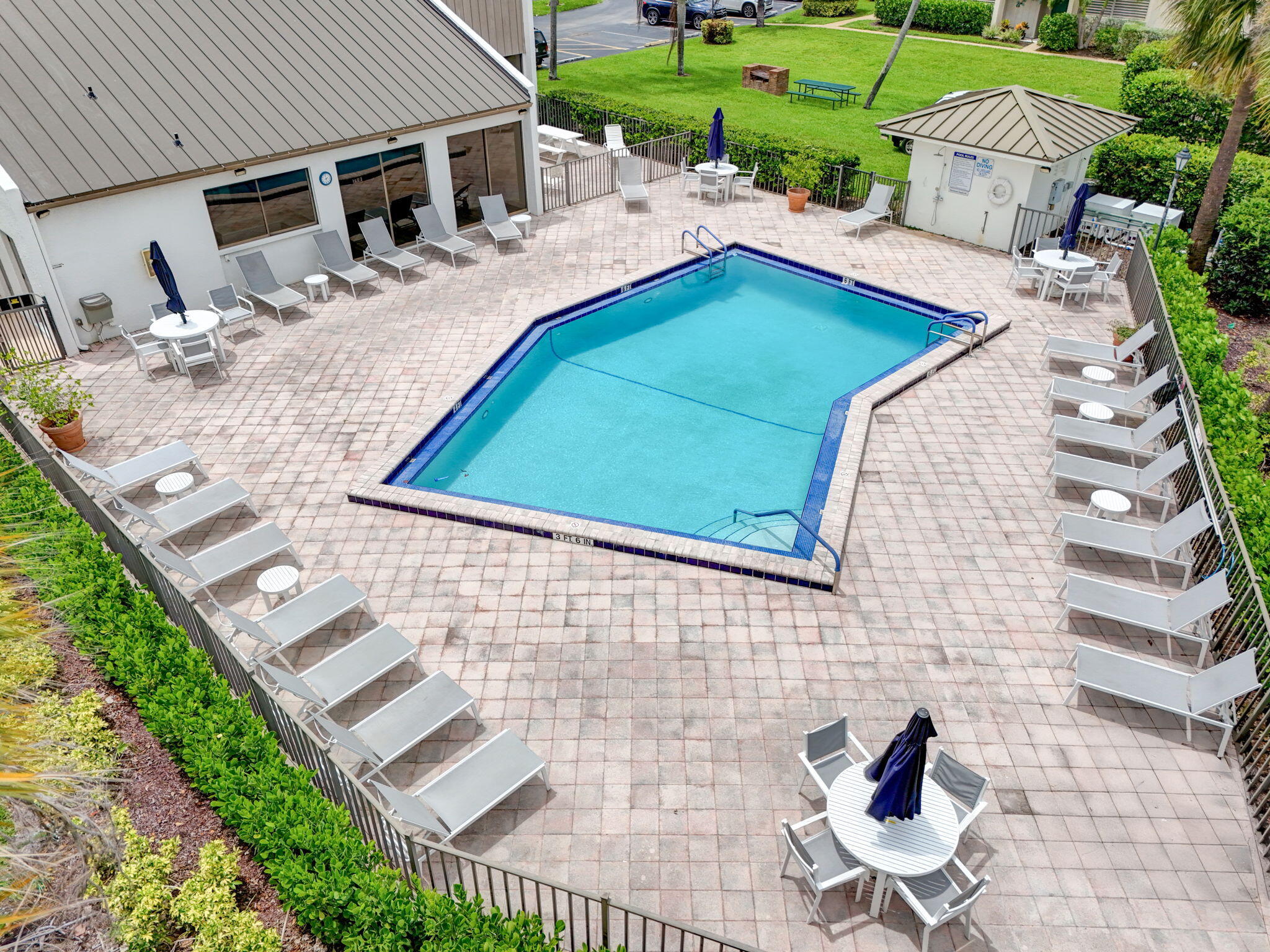 1605 S Us Hwy 1 #202v6 Jupiter, FL 33477