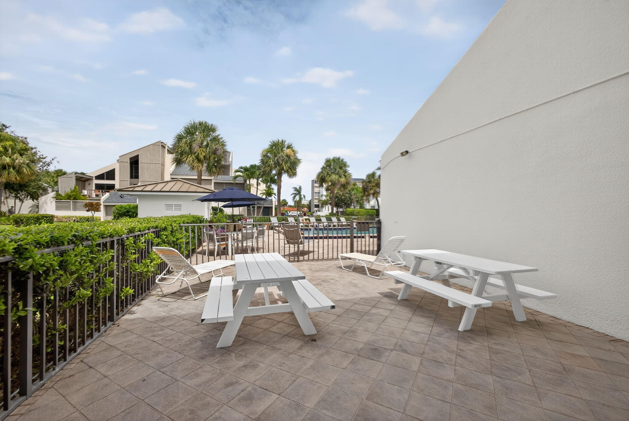 1605 S Us Hwy 1 #202v6 Jupiter, FL 33477