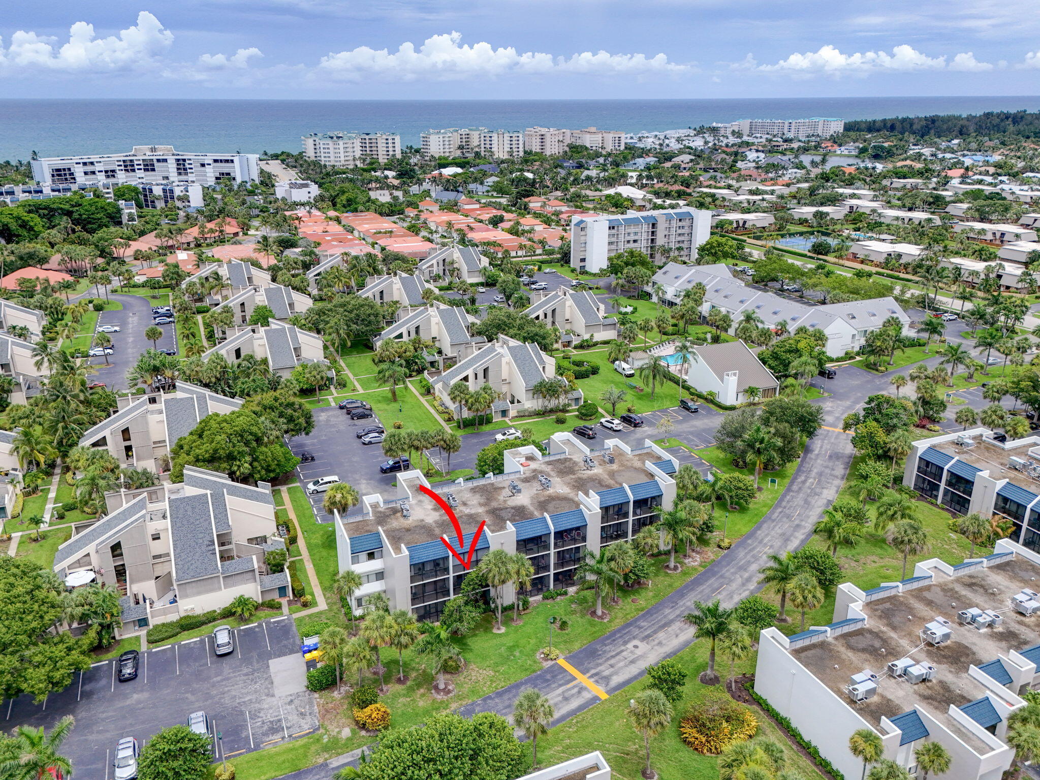 1605 S Us Hwy 1 #202v6 Jupiter, FL 33477