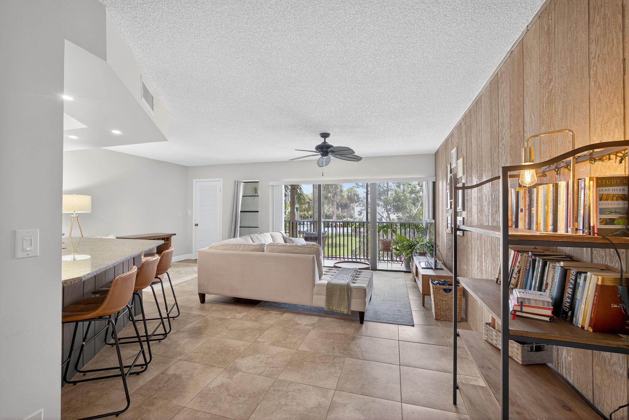 1605 S Us Hwy 1 #202v6 Jupiter, FL 33477