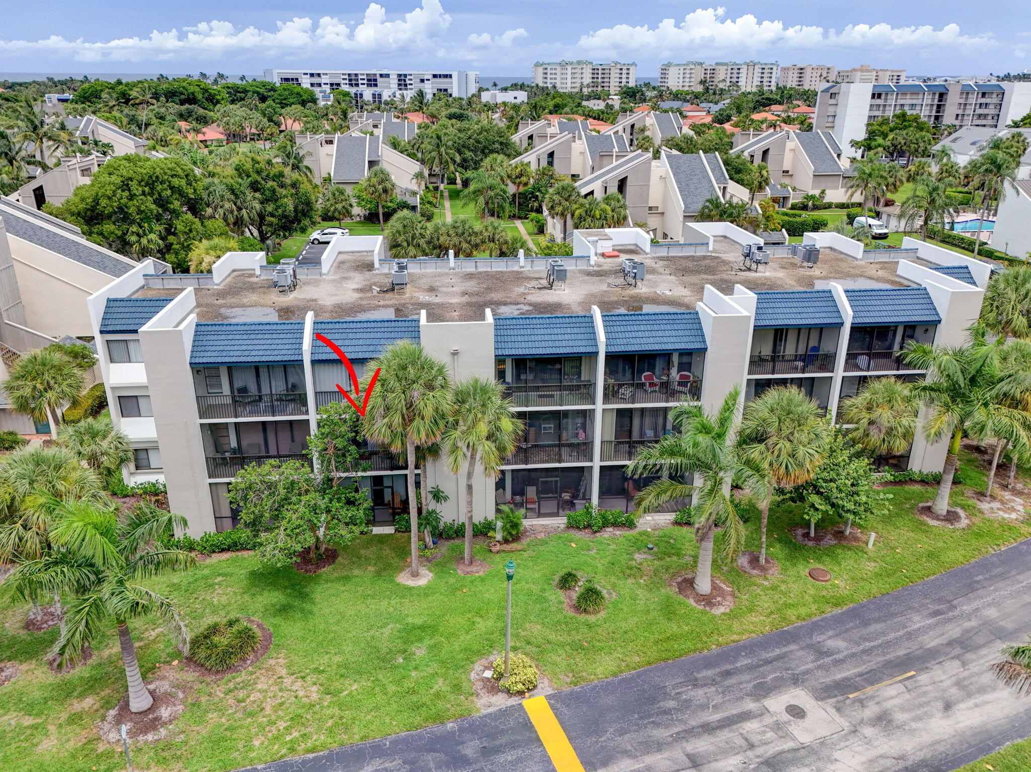 1605 S Us Hwy 1 #202v6 Jupiter, FL 33477