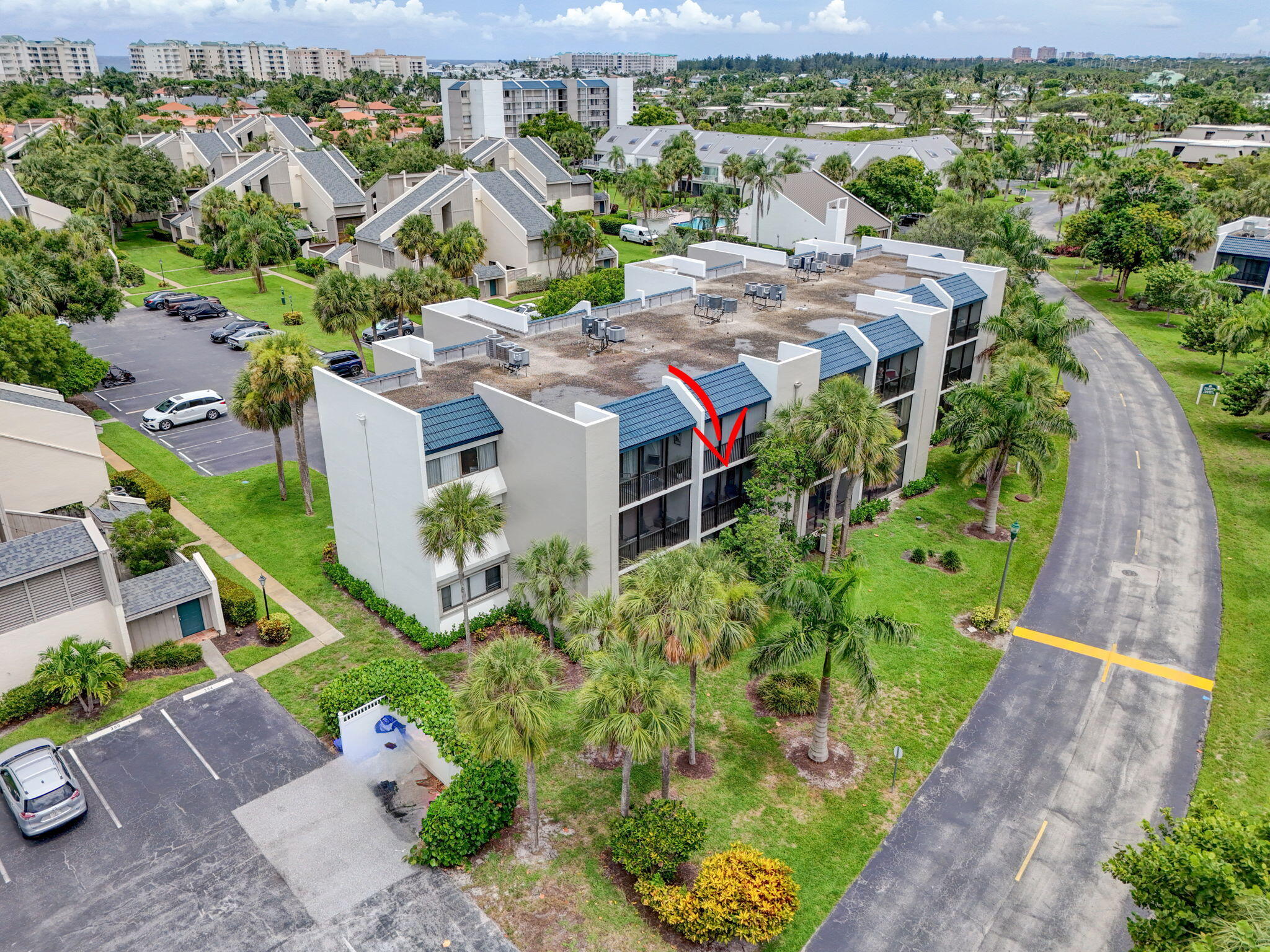 1605 S Us Hwy 1 #202v6 Jupiter, FL 33477