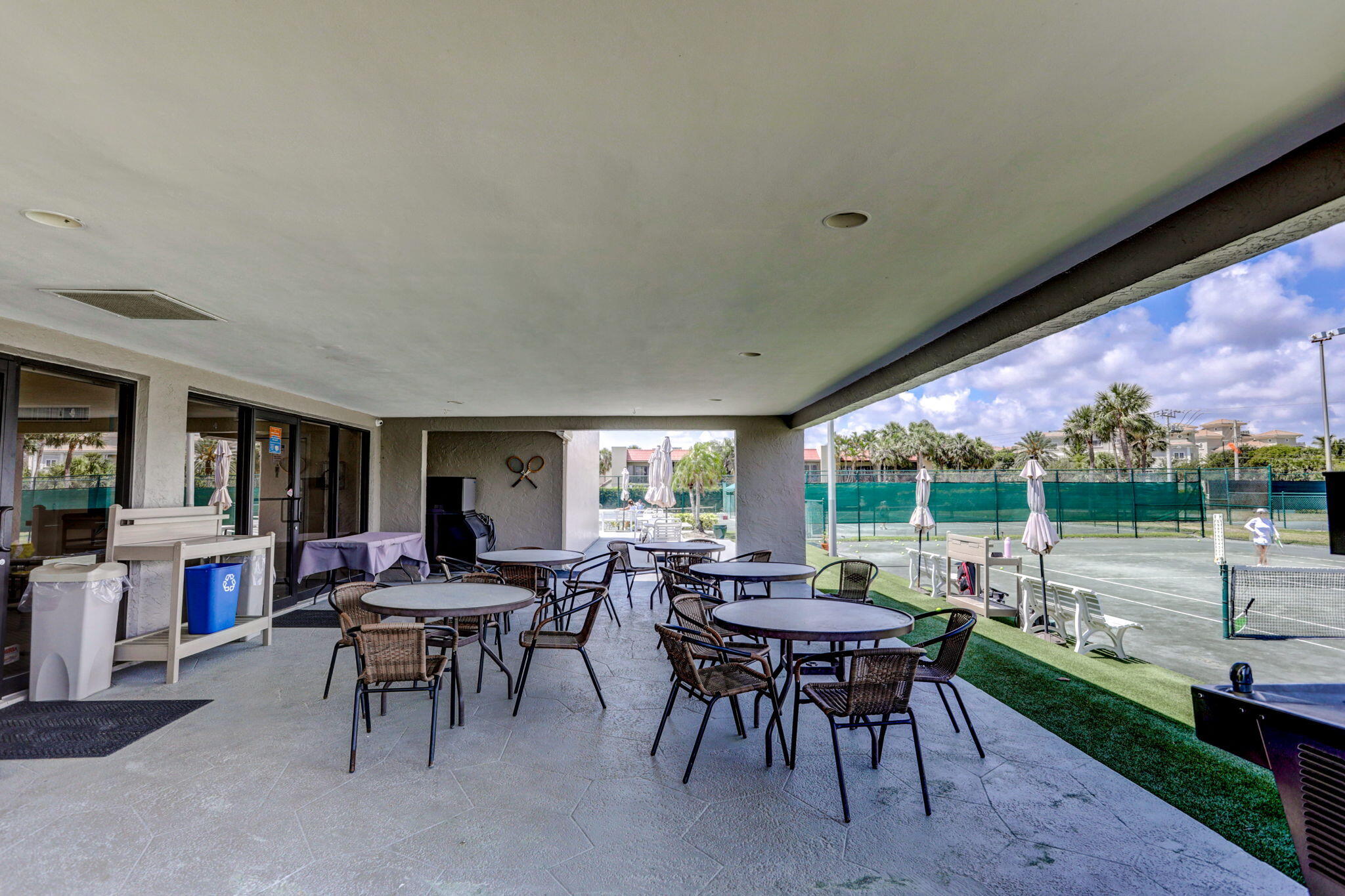 1605 S Us Hwy 1 #202v6 Jupiter, FL 33477