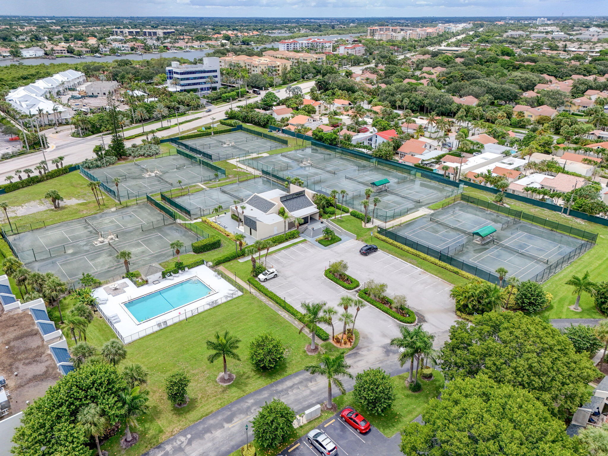 1605 S Us Hwy 1 #202v6 Jupiter, FL 33477