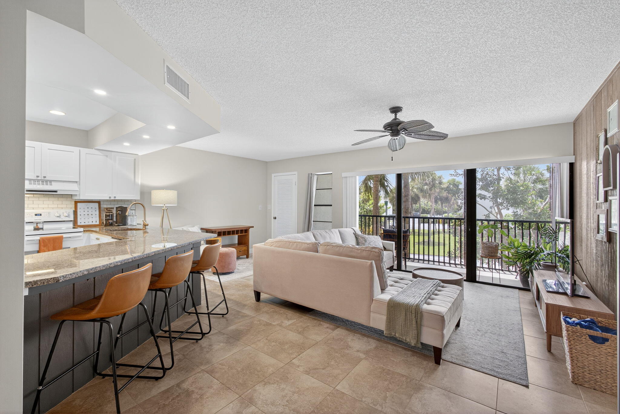 1605 S Us Hwy 1 #202v6 Jupiter, FL 33477