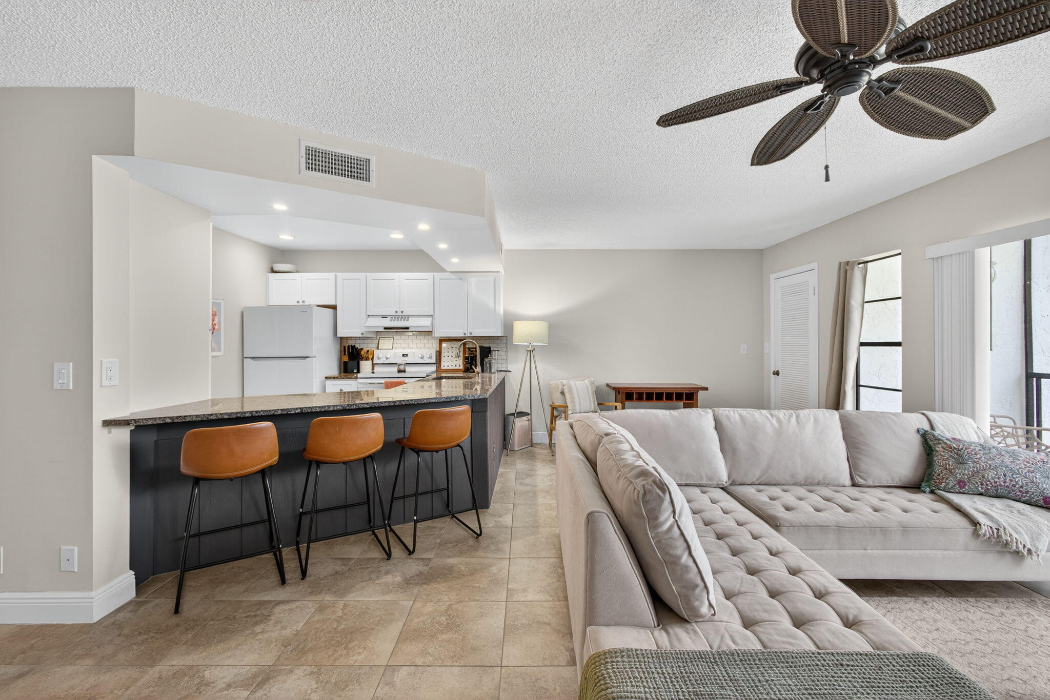 1605 S Us Hwy 1 #202v6 Jupiter, FL 33477