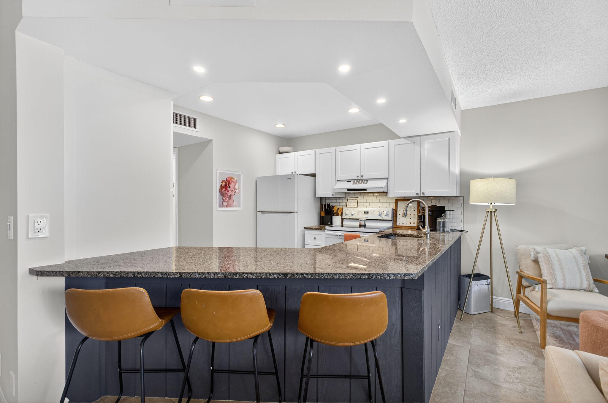 1605 S Us Hwy 1 #202v6 Jupiter, FL 33477