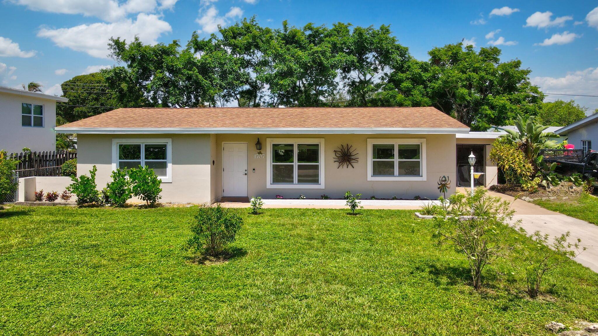 1707 High Rdg Rd