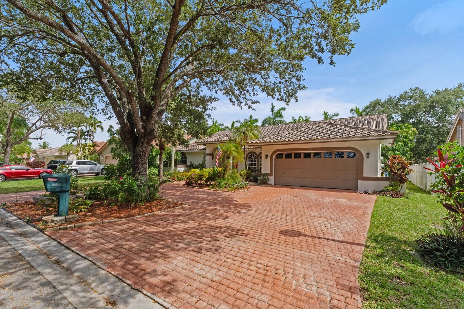 10388 NW 49th Ct