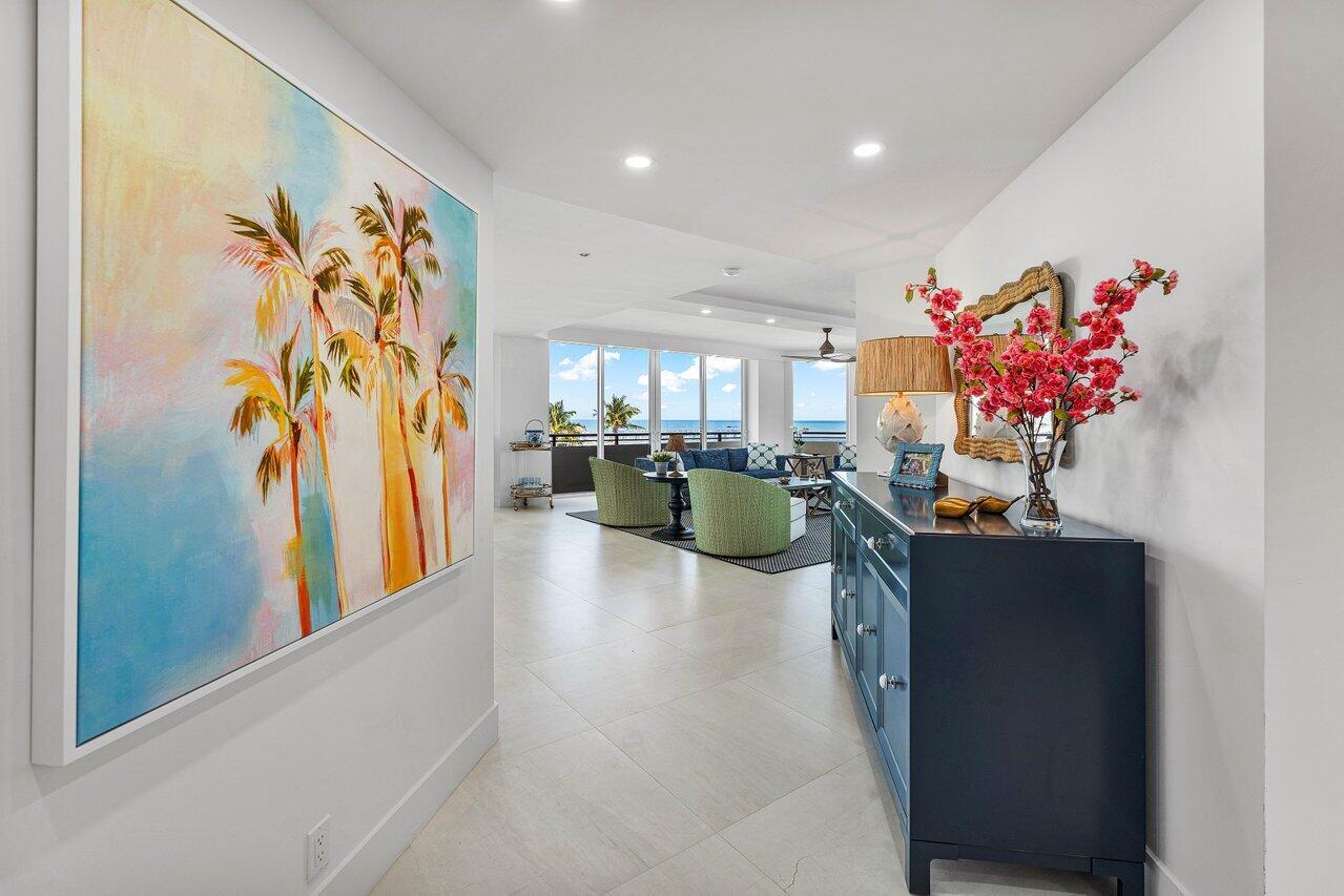 3100 S Ocean Blvd #404n