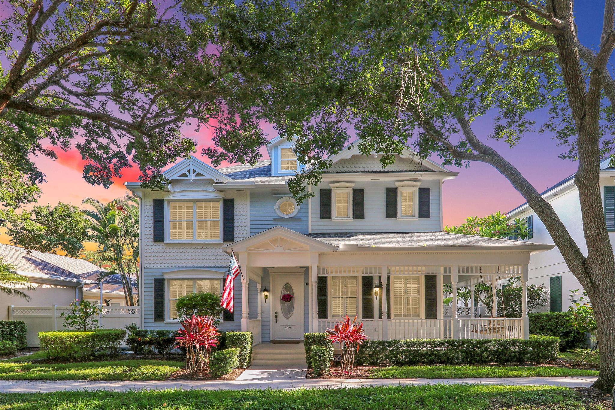 329 Sweet Bay Cir