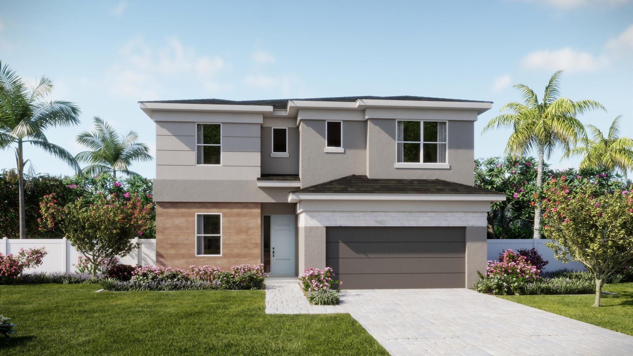 1766 Wandering Willow Way