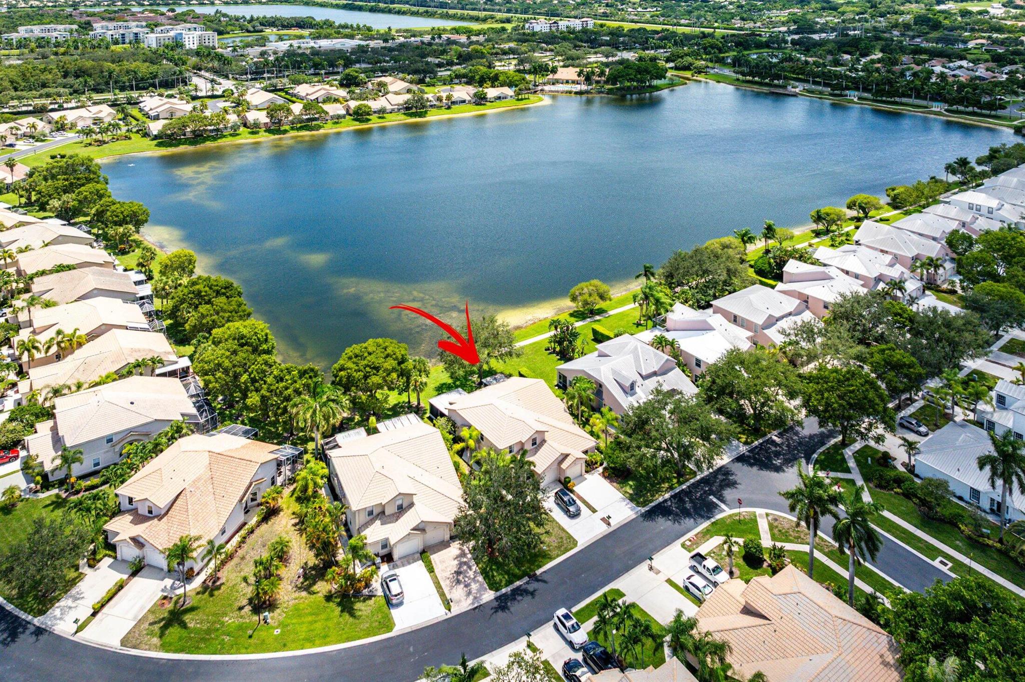 10674 Pelican Dr
