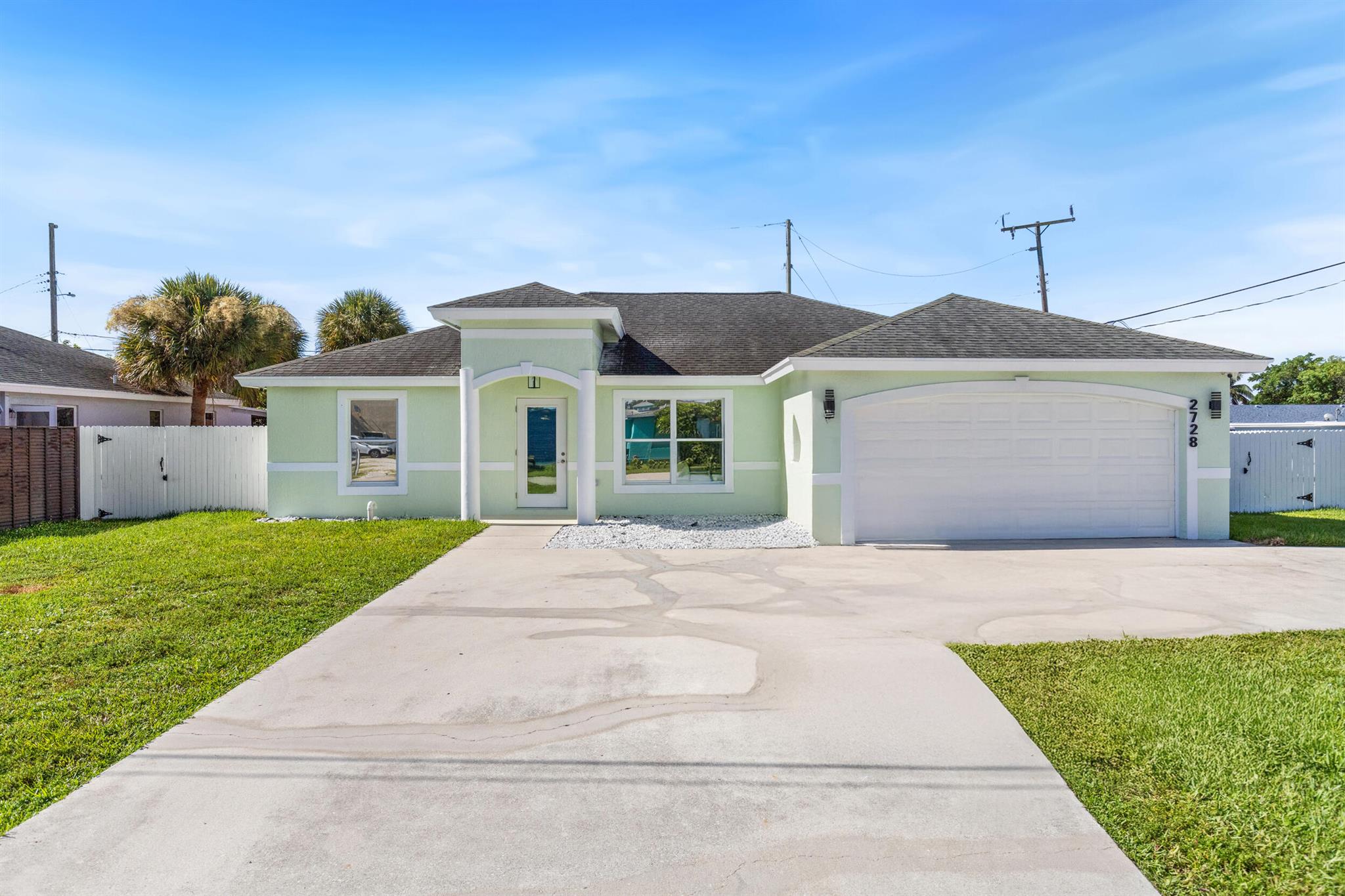 2728 Nelson Dr