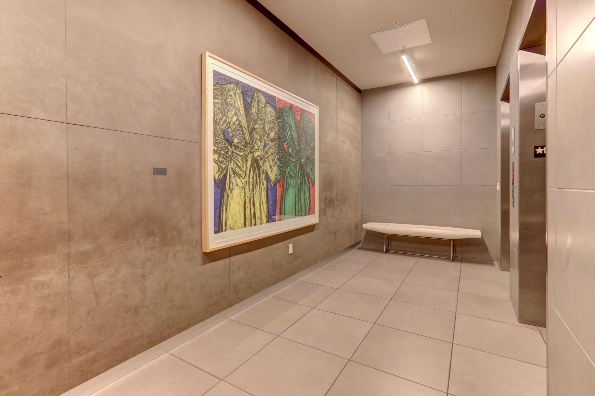image Beachwalk Condominium101
