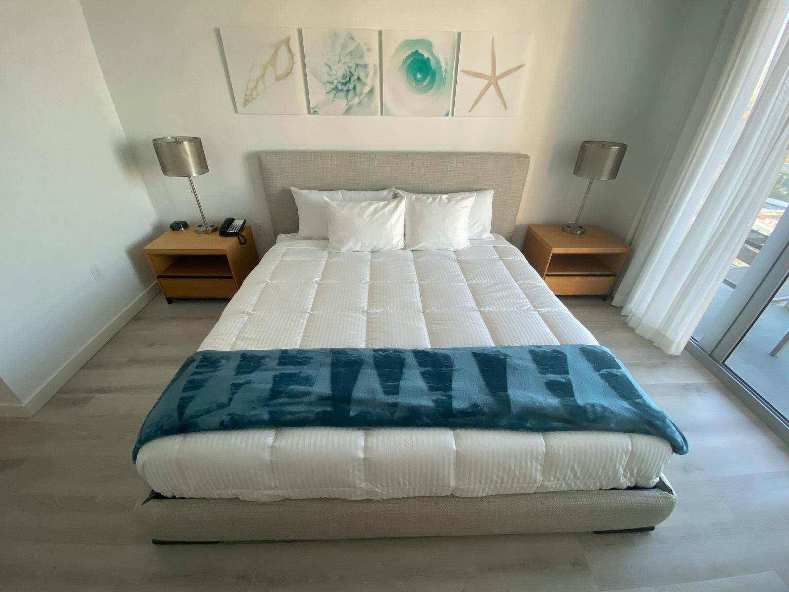 image Beachwalk Condominium11