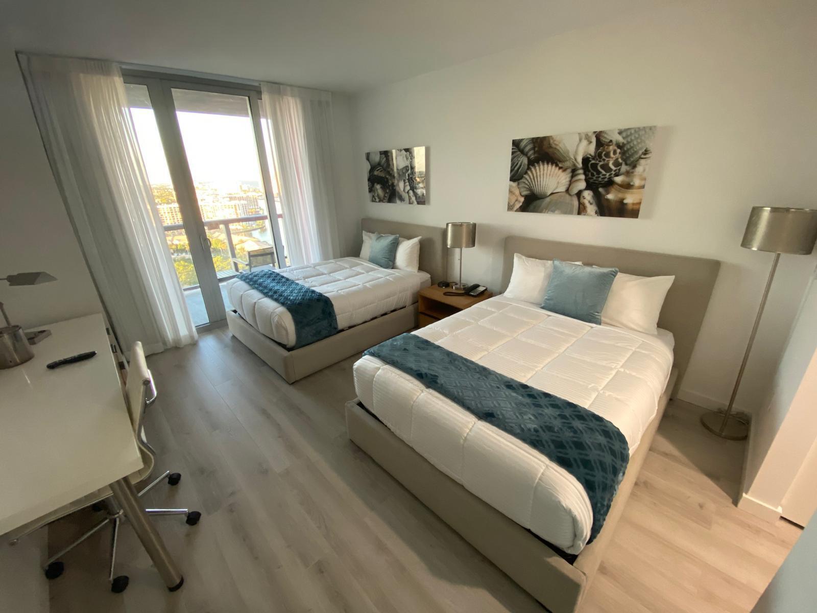 image Beachwalk Condominium18