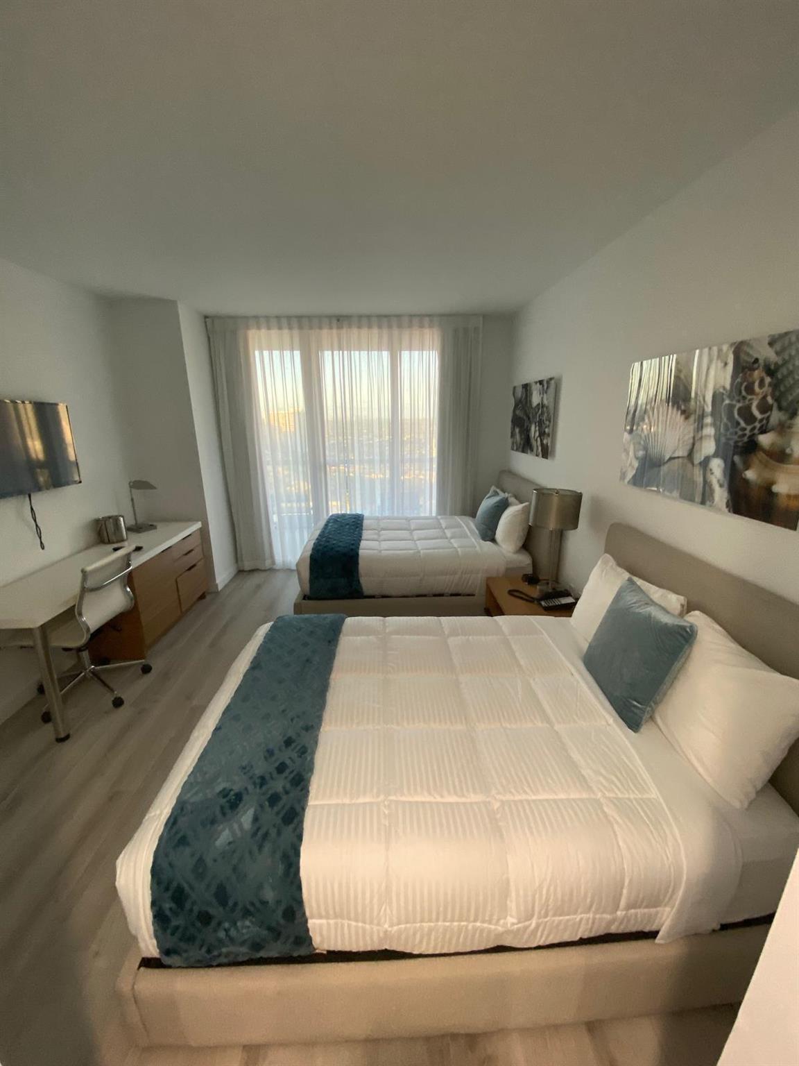 image Beachwalk Condominium19