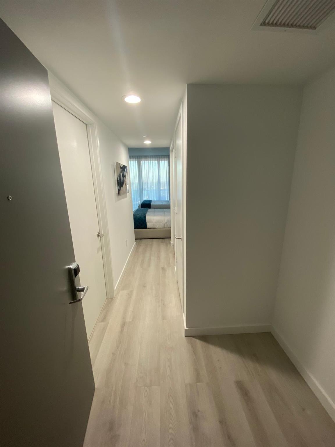 image Beachwalk Condominium20