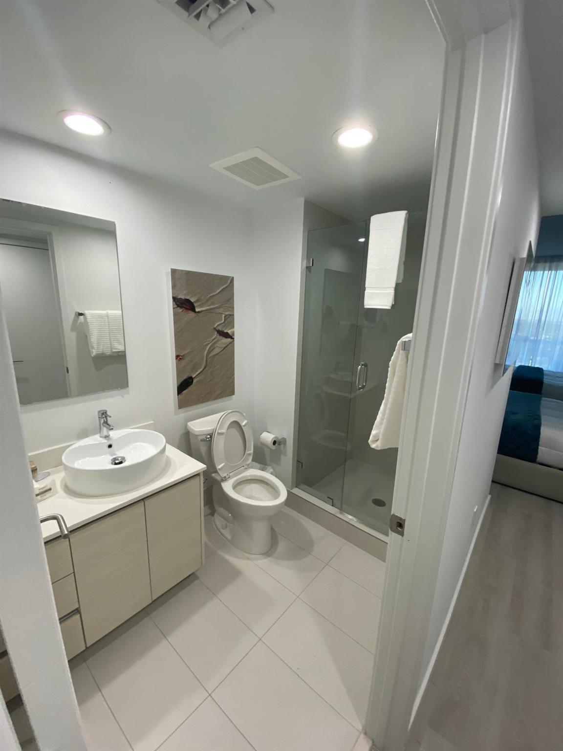 image Beachwalk Condominium21