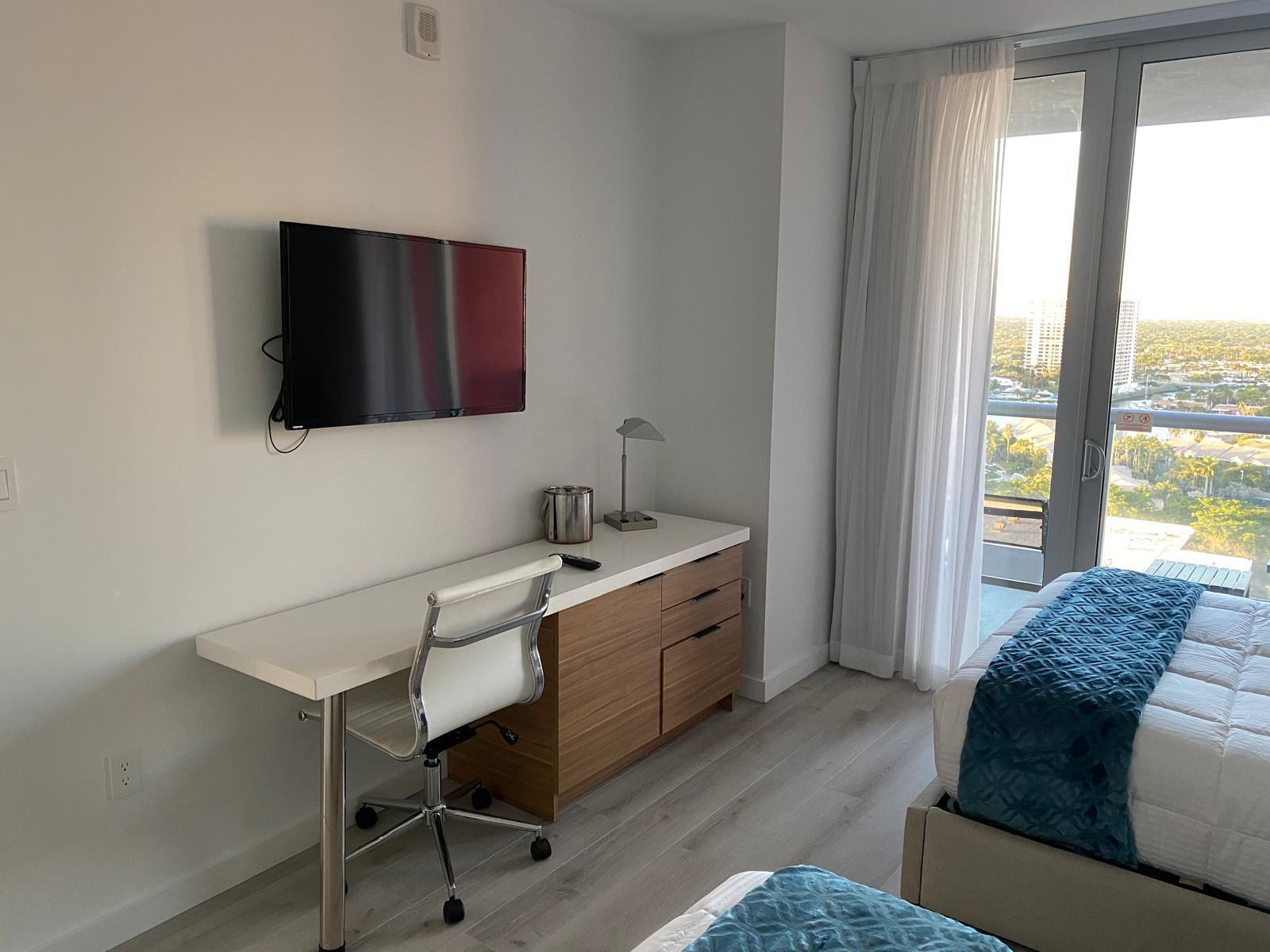 image Beachwalk Condominium23