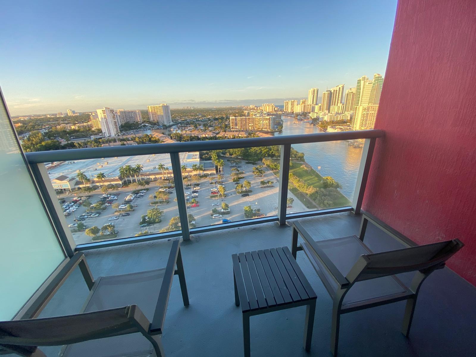 image Beachwalk Condominium25