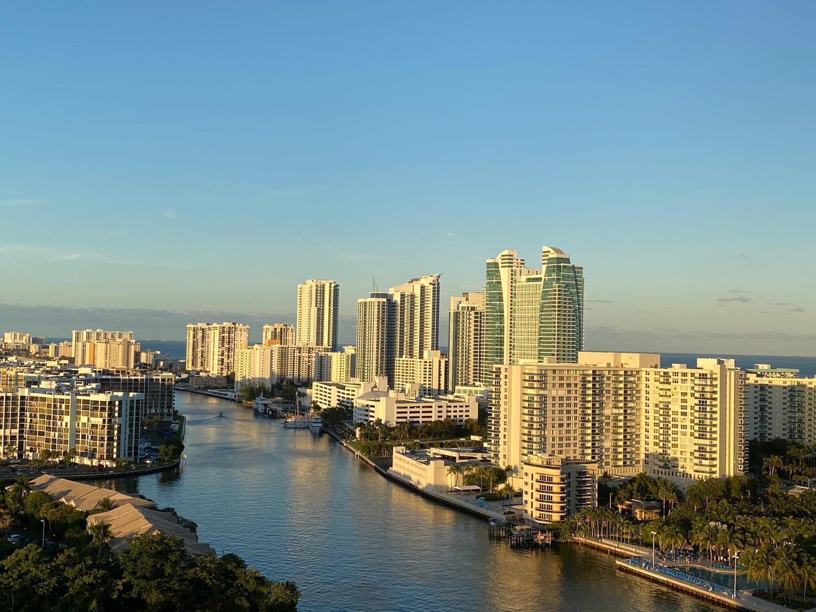 image Beachwalk Condominium26